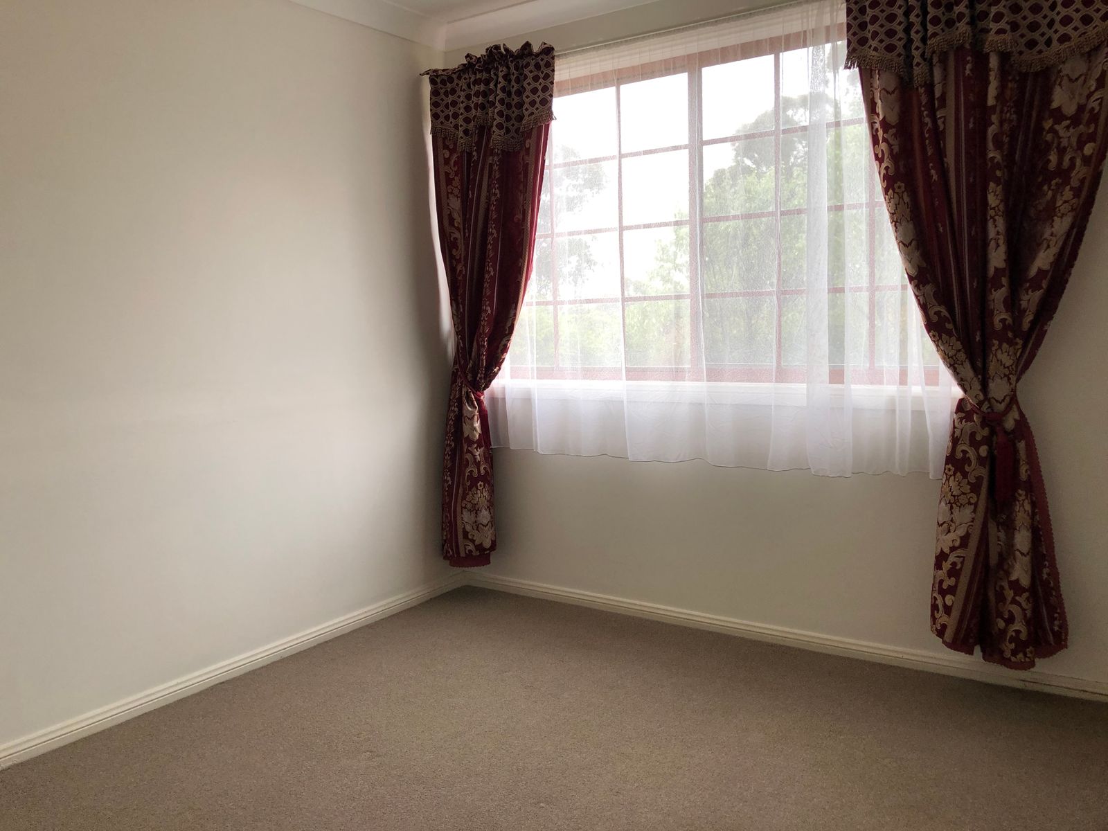 2 Brereton Street, Hillgrove NSW 2350, Hillgrove - Thumbnail 8