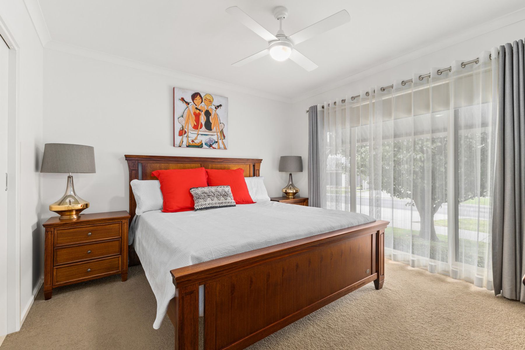 7 Berquez Street, Yinnar VIC 3869, Yinnar - Thumbnail 5