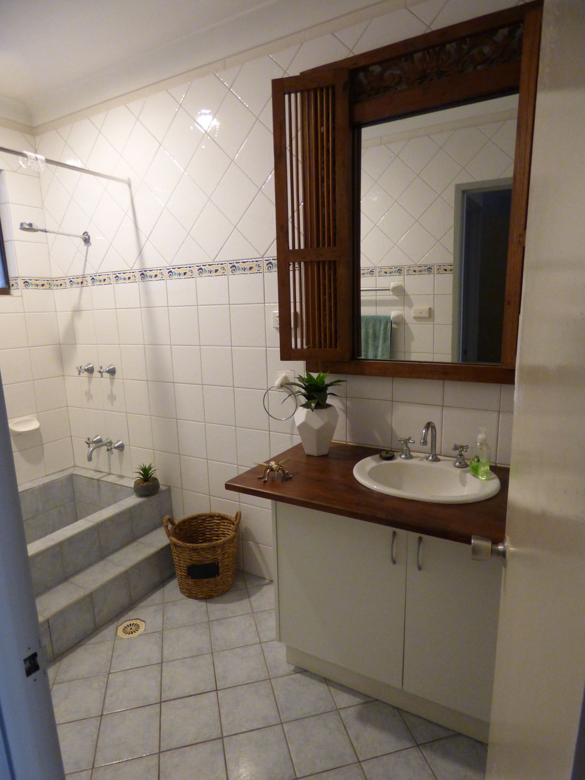 26 Melastoma Drive, Moulden NT 0830, Moulden - Thumbnail 6
