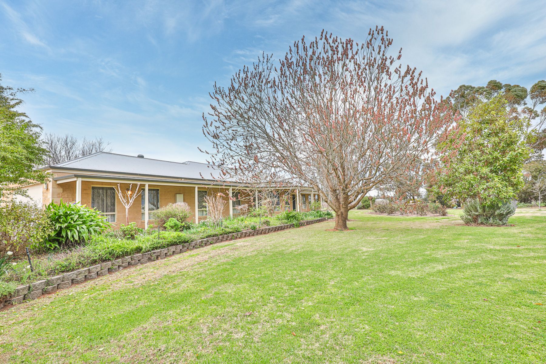 341 Euston Avenue, Red Cliffs - Thumbnail 3