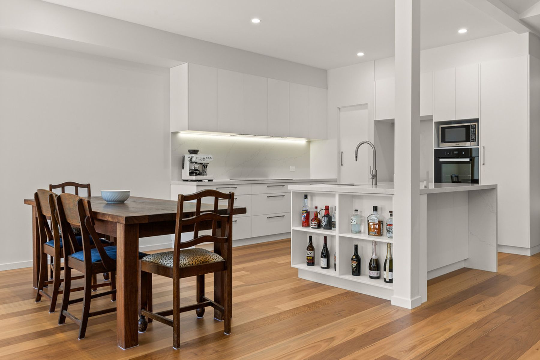 2/2B Kalemajere Drive, Suffolk Park NSW 2481, Suffolk Park - Thumbnail 6
