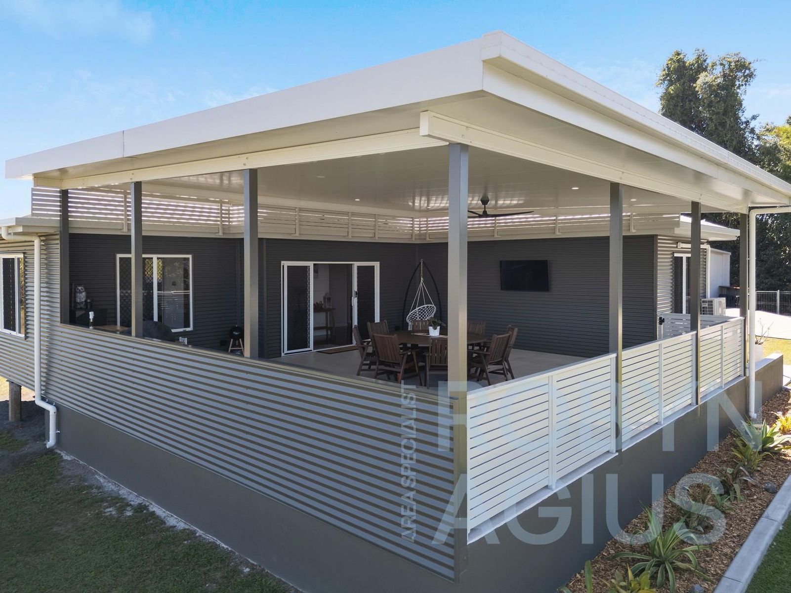1290 Marian, Eton - Thumbnail 5