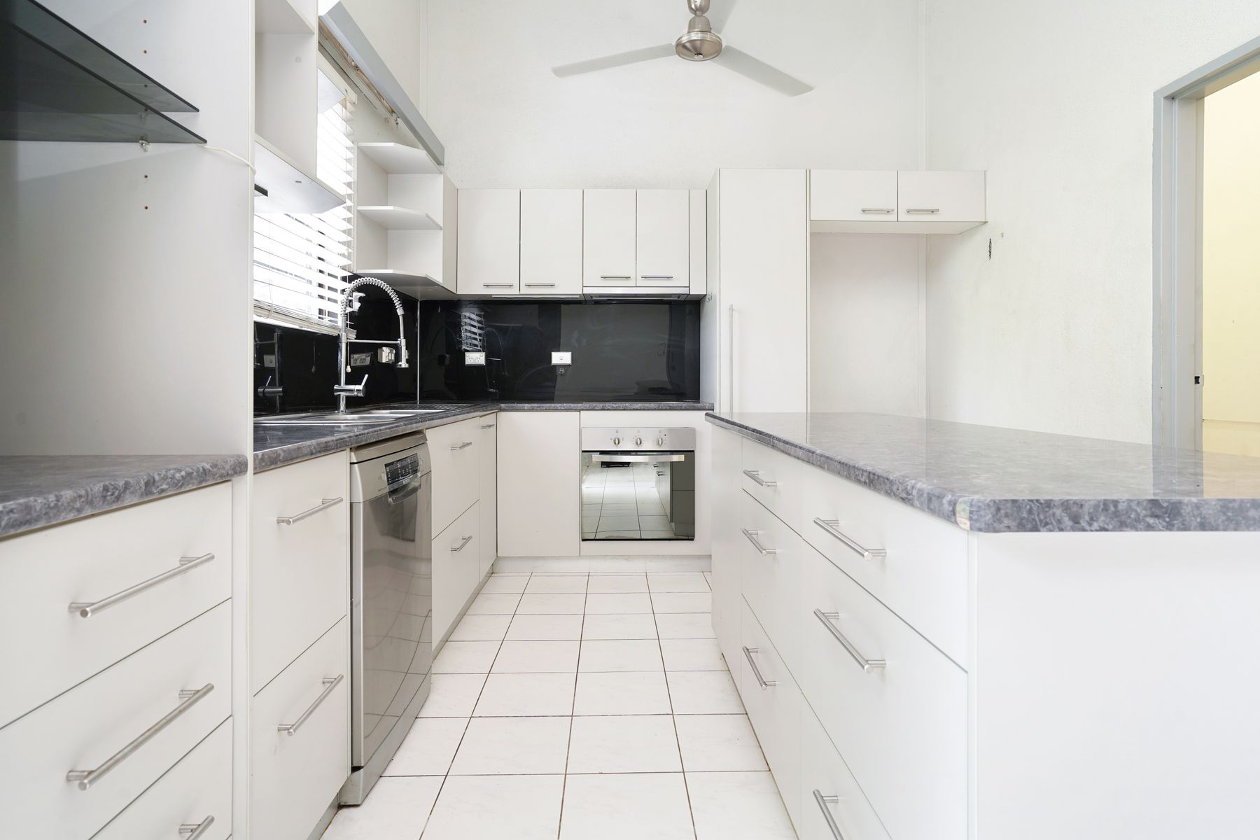 74 Union Terrace, Anula NT 0812, Anula - Thumbnail 3