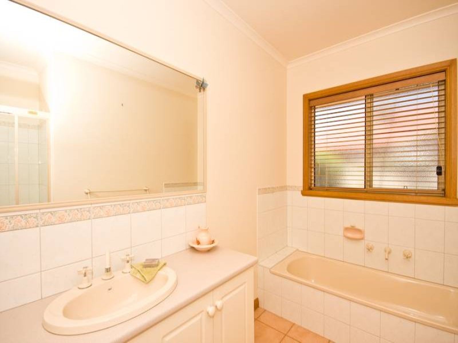 22 Explorer Drive, Mildura - Thumbnail 3