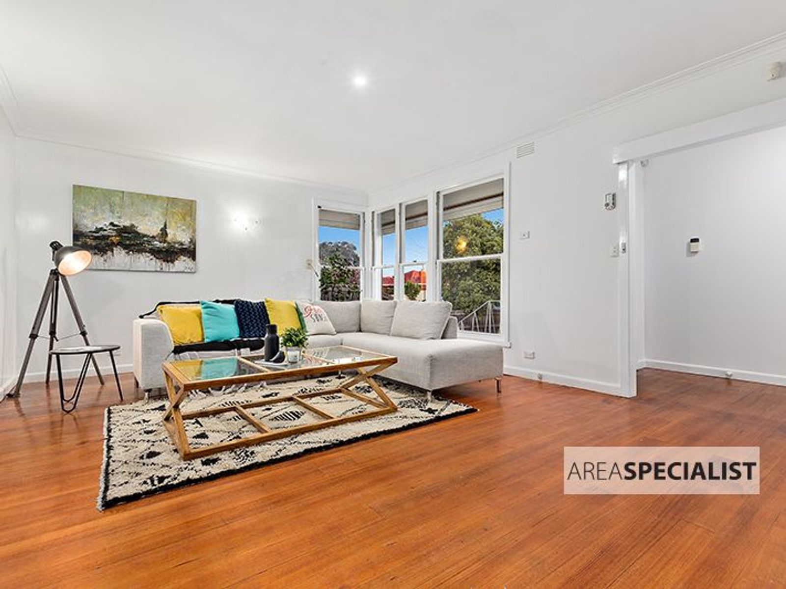 9 Shaw Street, Springvale South, VIC 3172, Springvale South - Thumbnail 2