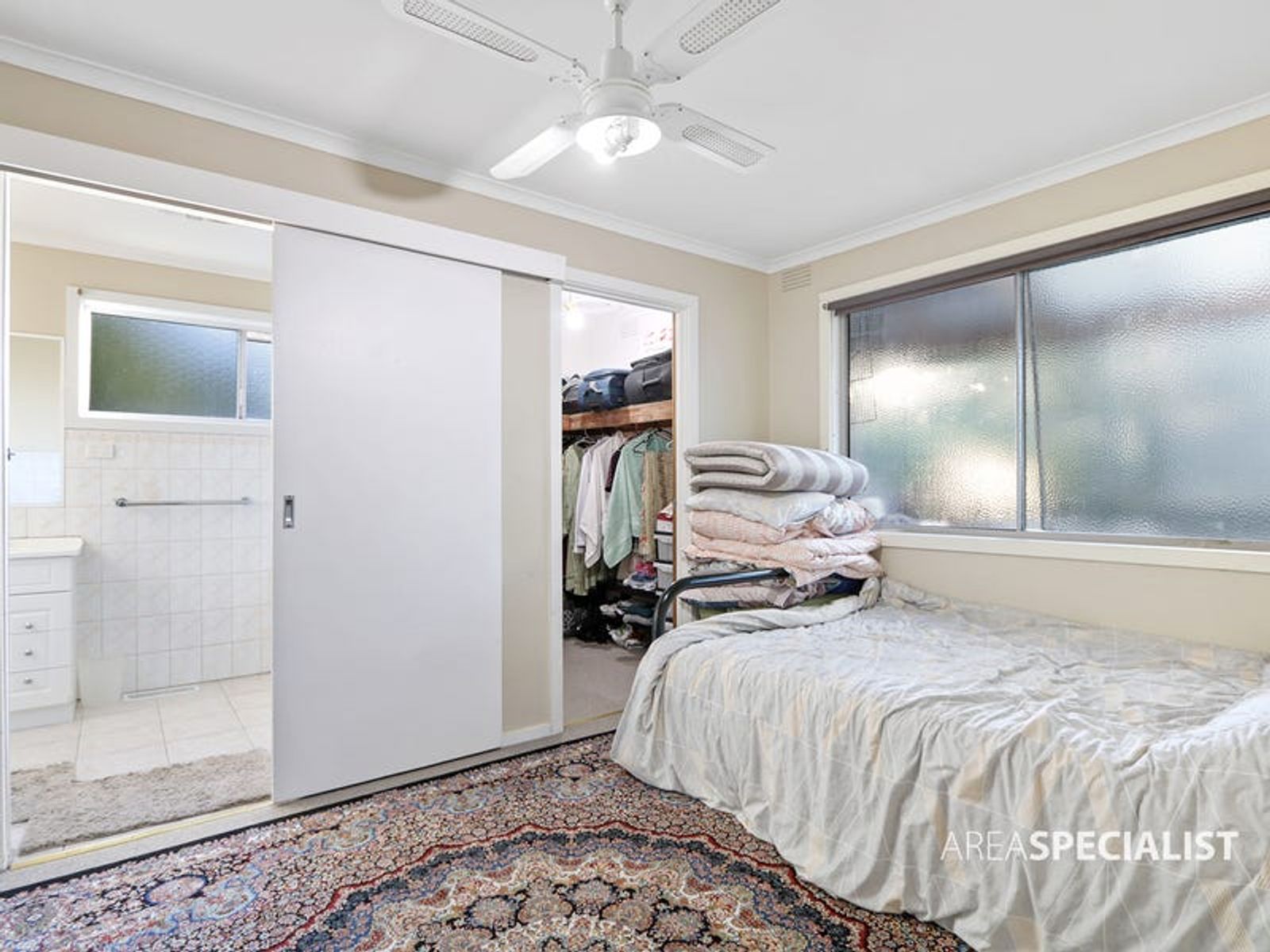 60 Benga Avenue, Dandenong, VIC 3175, Dandenong - Thumbnail 8