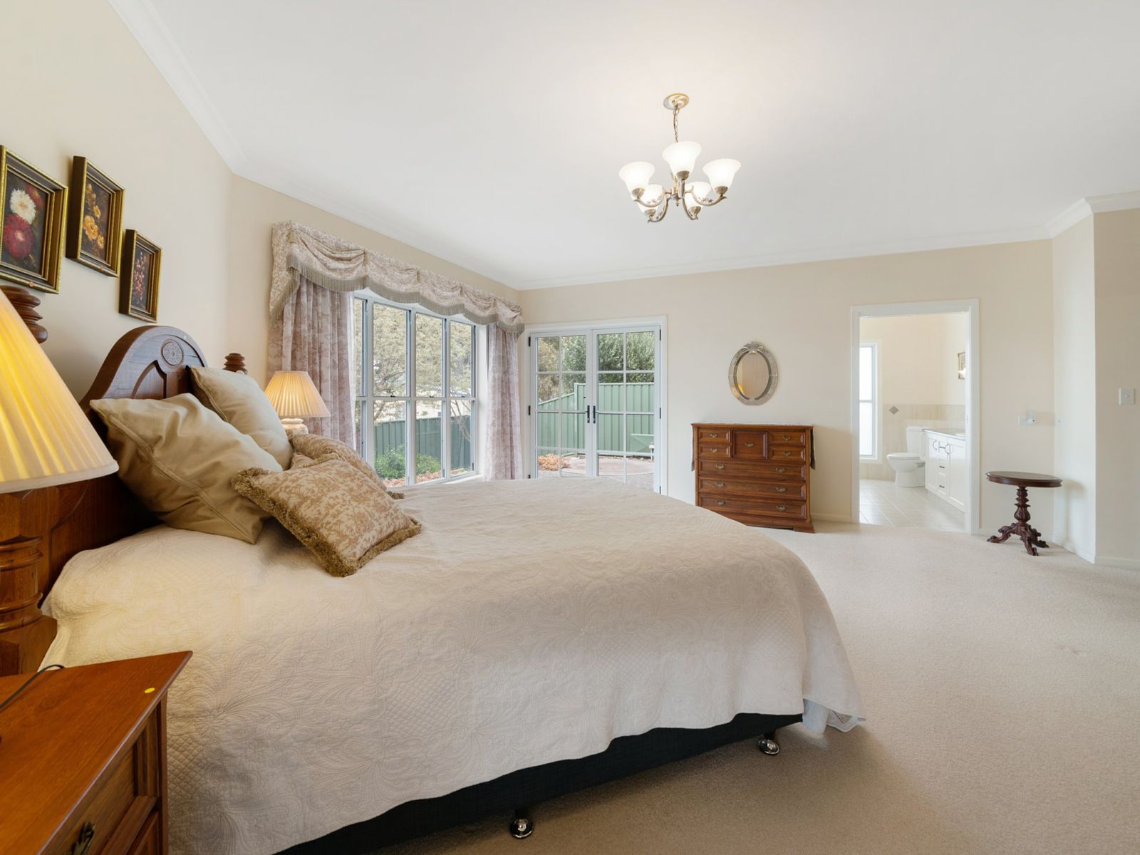 15 Ridgeview Road, Warwick - Thumbnail 8