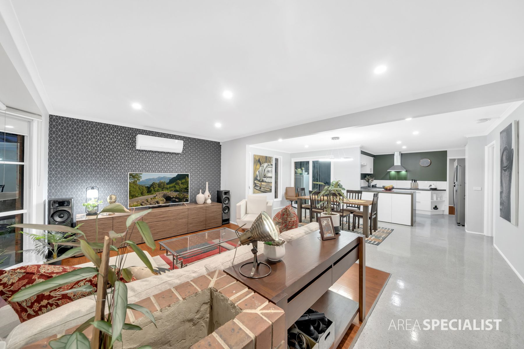 19 Aldridge Court, Hampton Park, VIC 3976, Hampton Park - Thumbnail 5