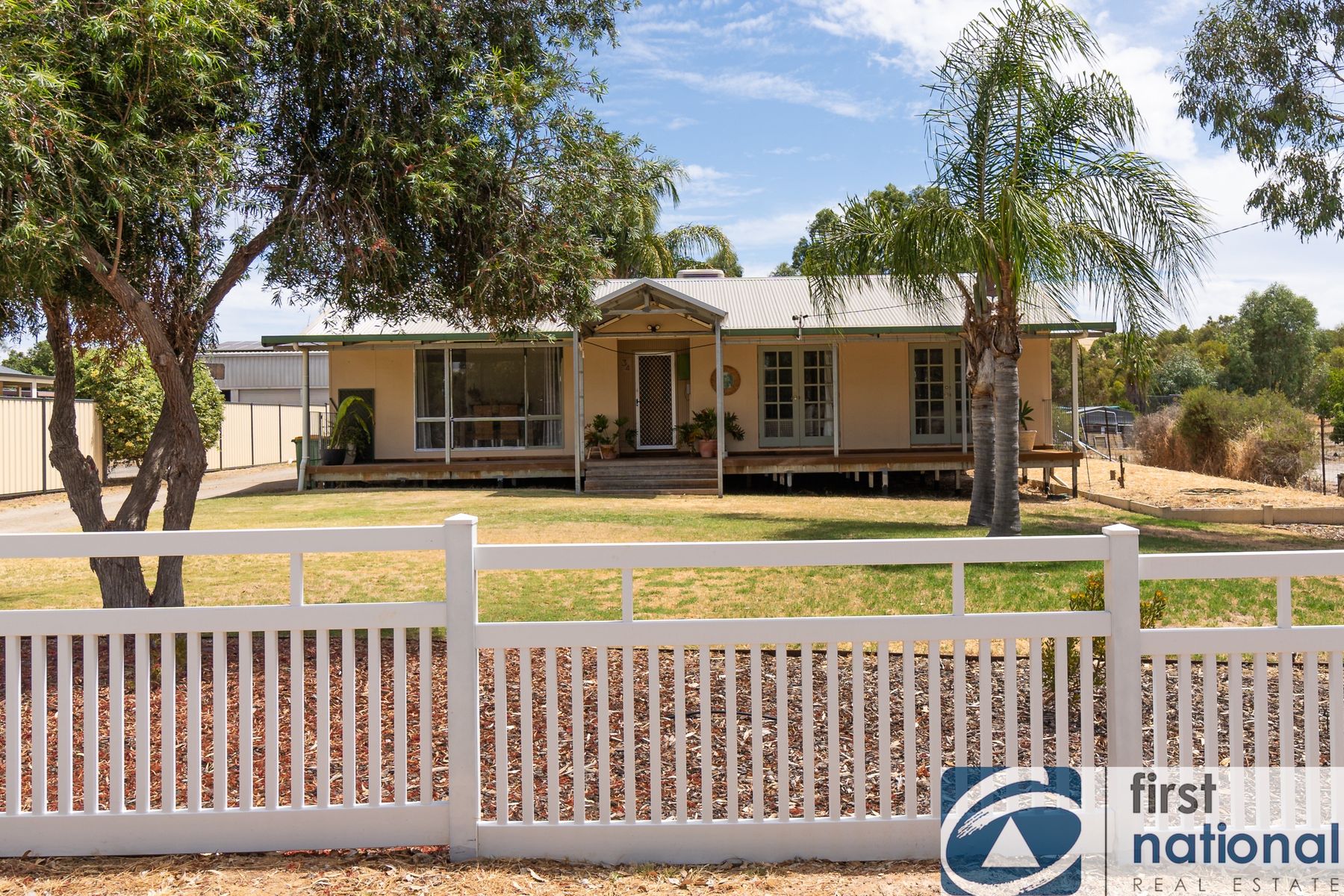 34 Rose Terrace, Spencers Brook WA 6401, Spencers Brook - Image 1