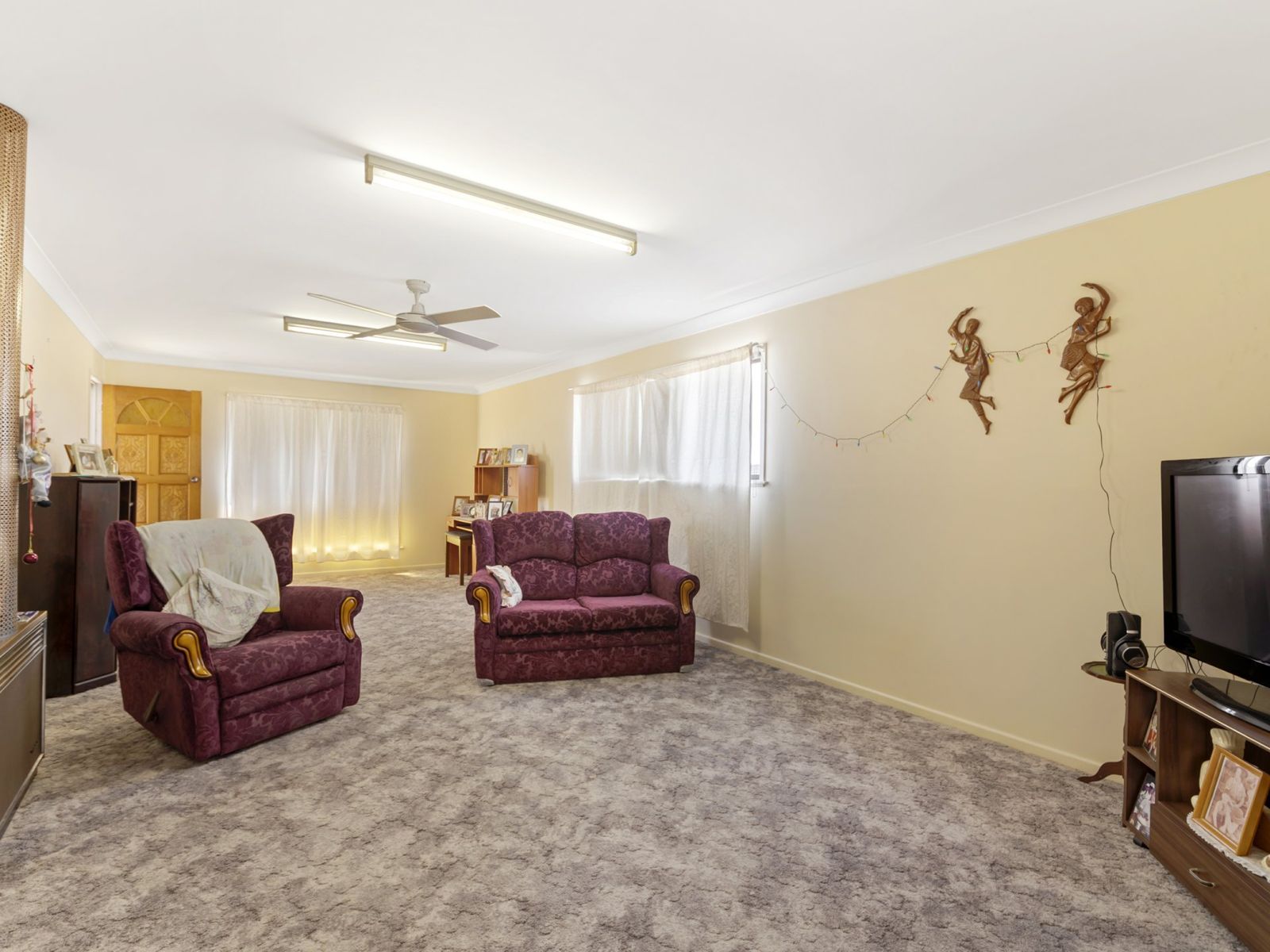 46 Conrad Street, Warwick - Thumbnail 8