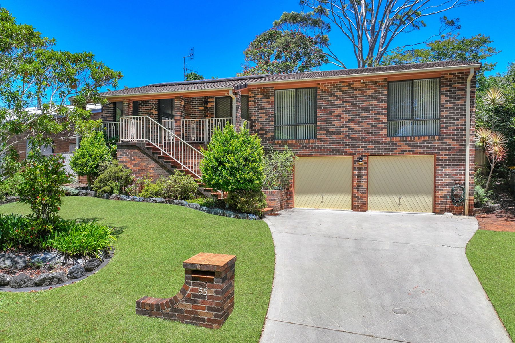 55 Calwalla Crescent, Port Macquarie NSW 2444, Port Macquarie - Thumbnail 3