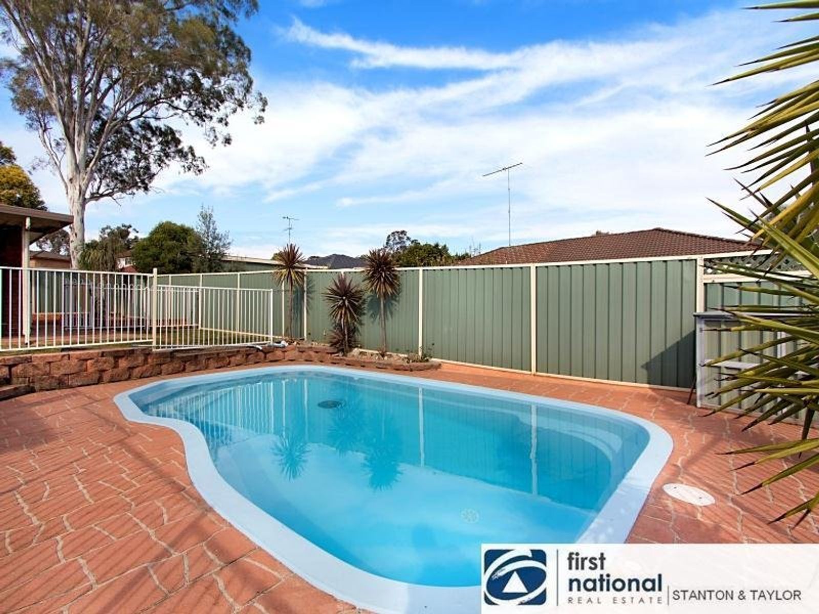 17 Titania Place, Cranebrook - Thumbnail 2
