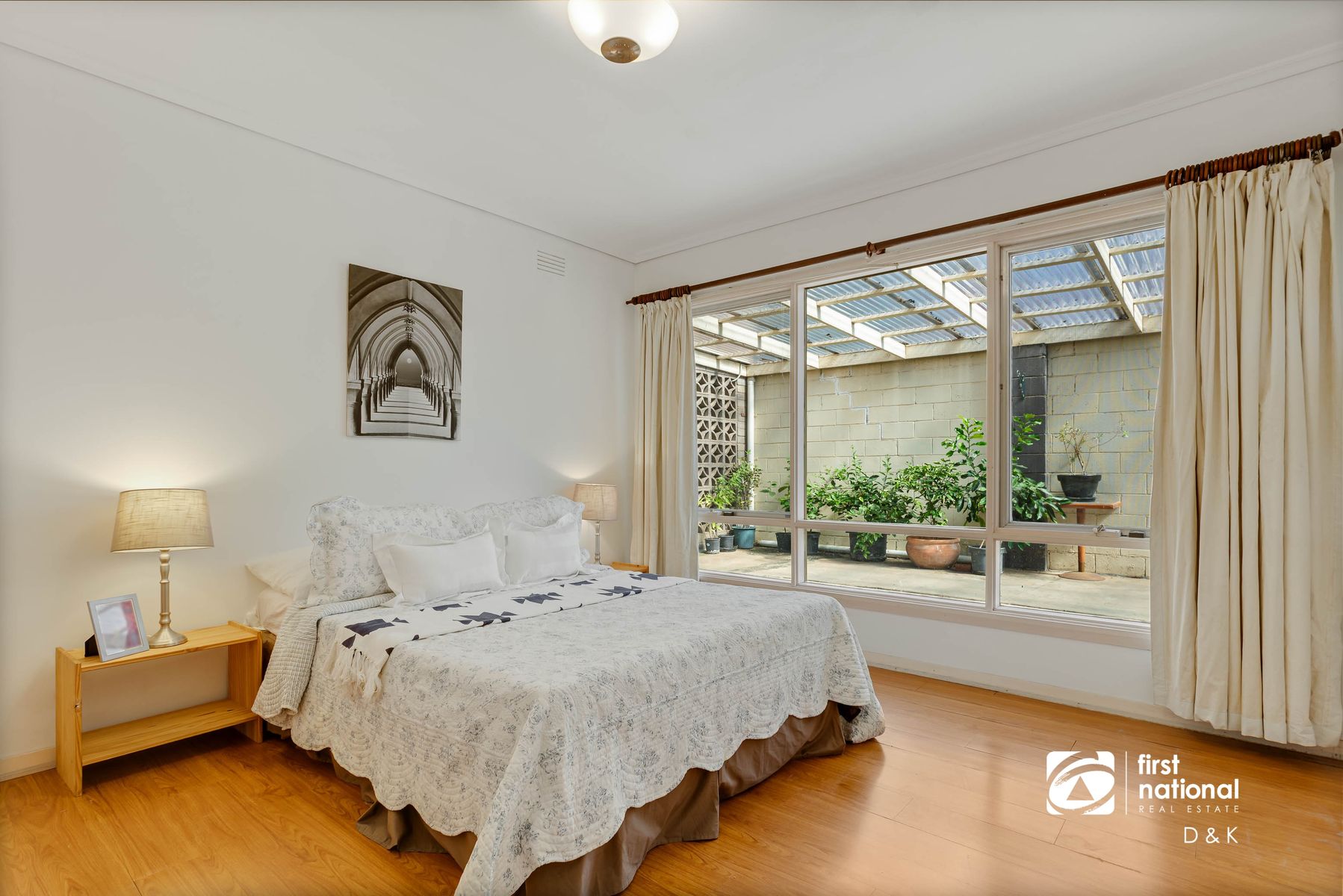 34 Market Road, Werribee VIC 3030, Werribee - Thumbnail 4