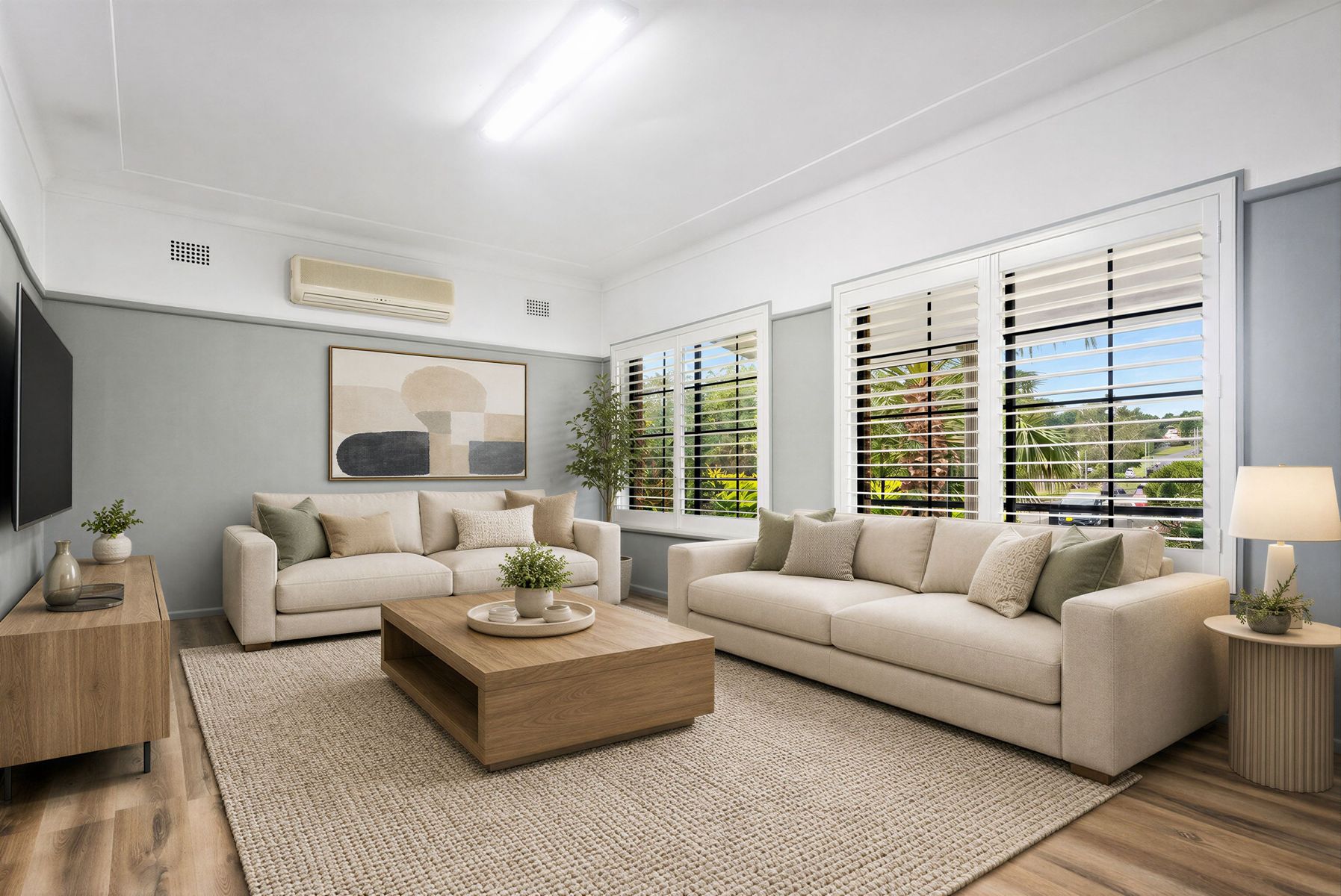 52 Nolan St, Berkeley NSW 2506, Berkeley - Thumbnail 2