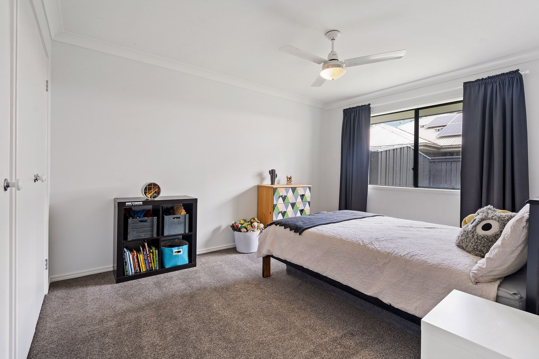 26 Killarney Court, Ormeau, QLD 4208, Ormeau - Thumbnail 5