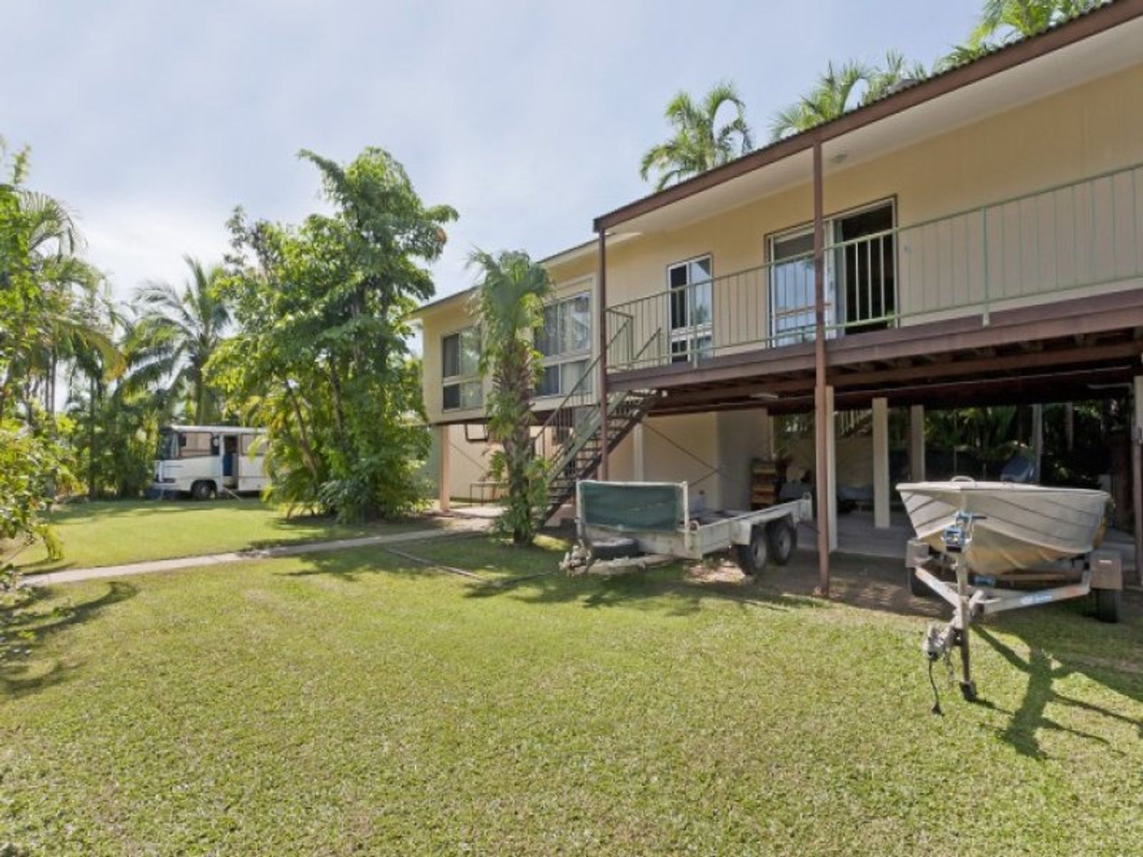2 Dundas Street, Leanyer NT 0812, Leanyer - Thumbnail 8