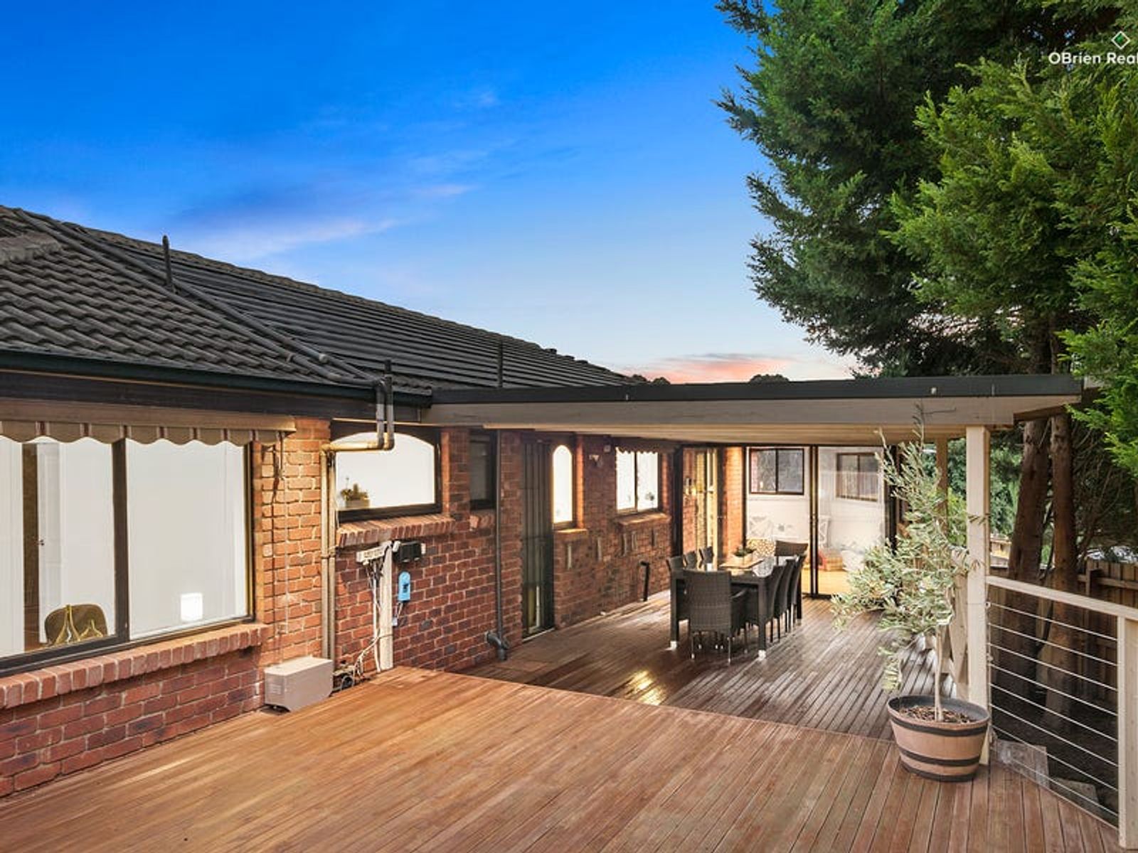 9 Knight Court, Endeavour Hills, VIC 3802, Endeavour Hills - Thumbnail 7