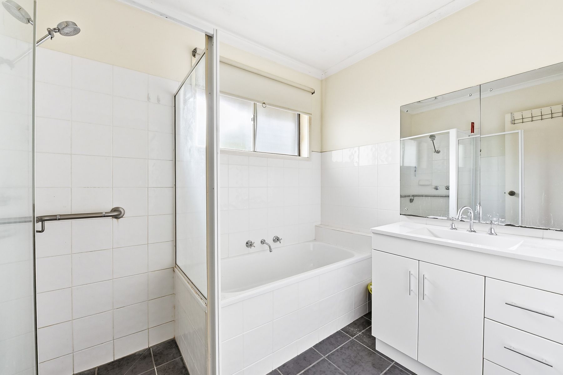 2/8 Ericksen Street, Springvale, VIC 3171, Springvale - Thumbnail 4