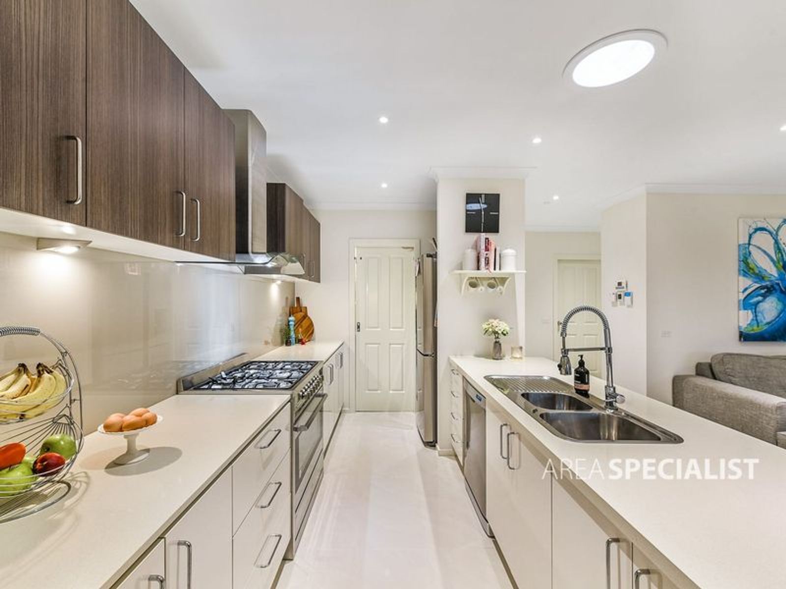 68 Westwood Boulevard, Keysborough, VIC 3173, Keysborough - Thumbnail 6