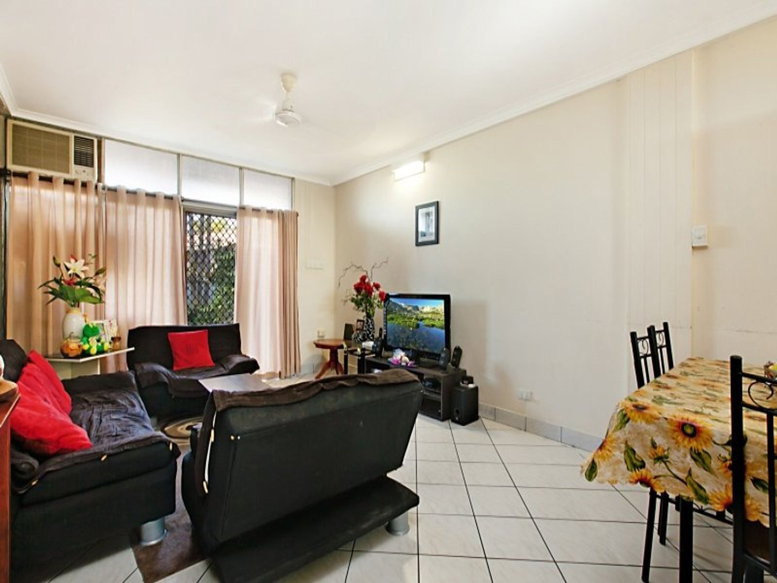 1/16 Vanderlin Drive, Wagaman NT 0810, Wagaman - Thumbnail 6