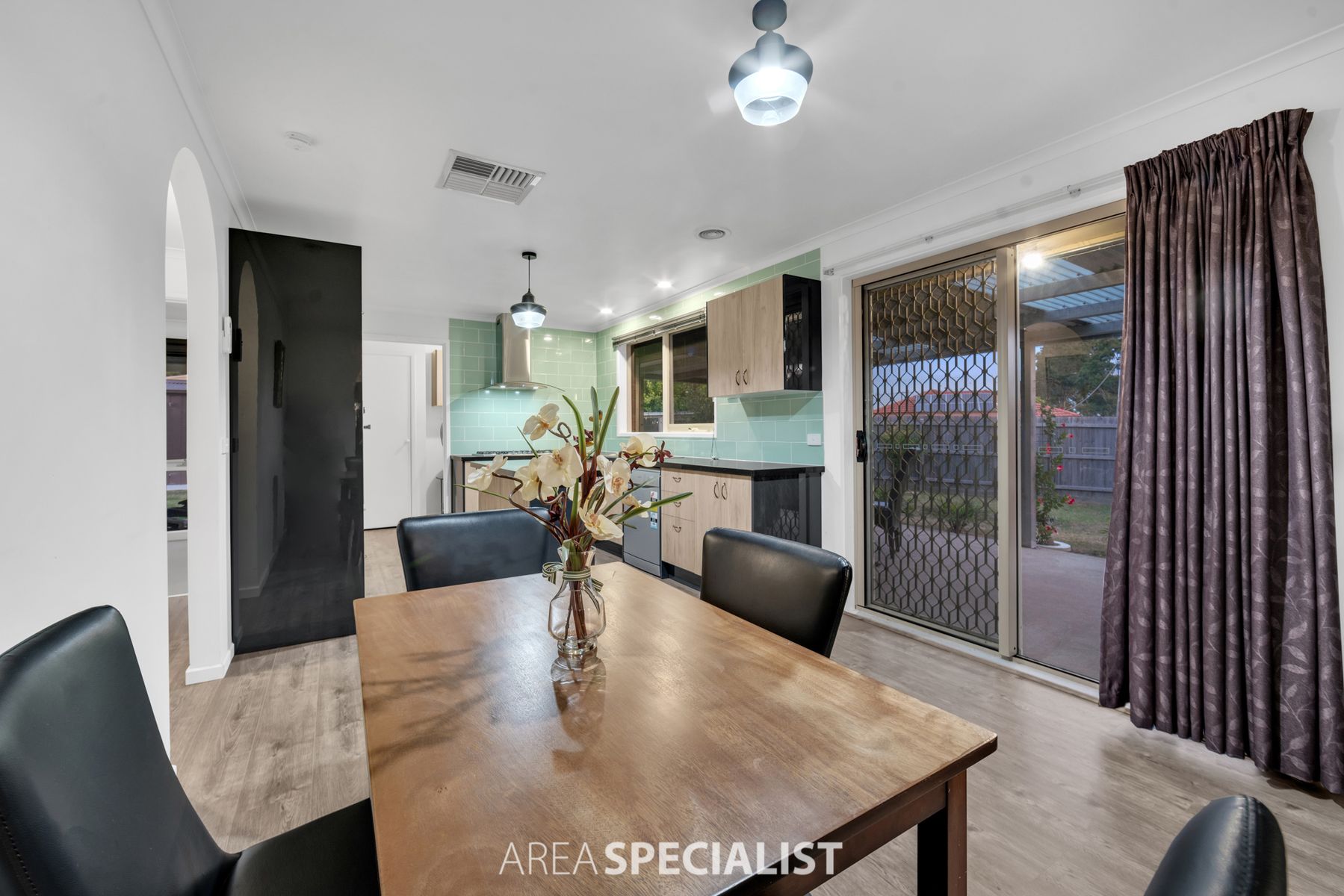 4 Emma Court, Hampton Park, VIC 3976, Hampton Park - Thumbnail 7