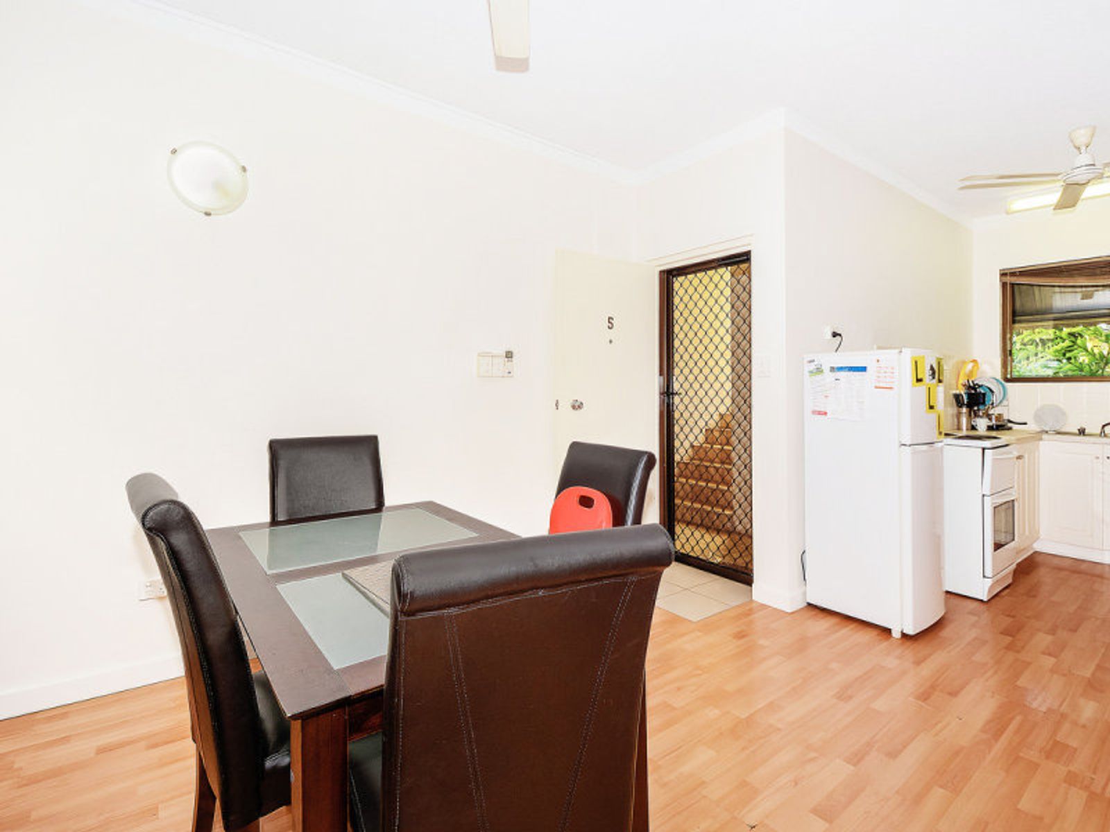 5/16 Houston Street, Larrakeyah NT 0820, Larrakeyah - Thumbnail 3