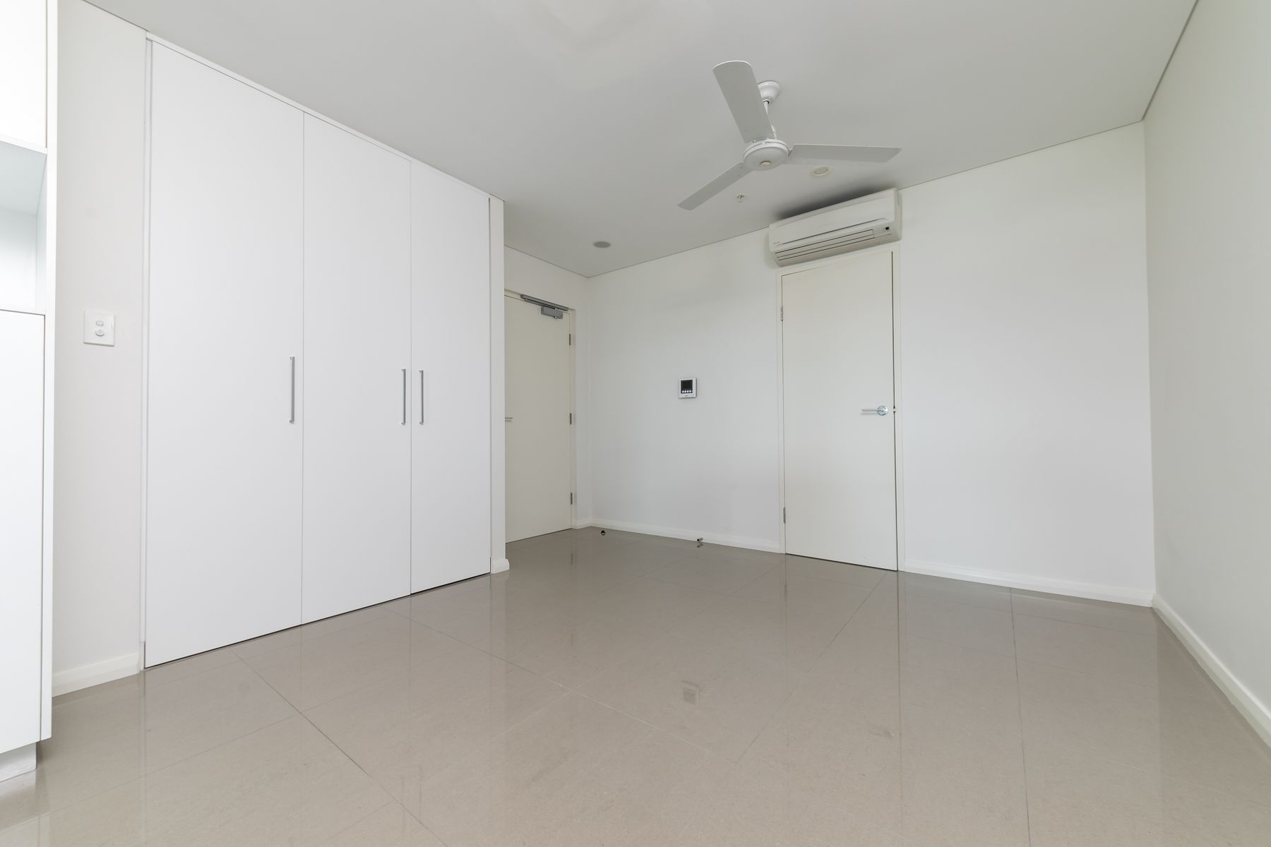 201/29 Daly Street, Darwin City NT 0800, Darwin City - Thumbnail 4