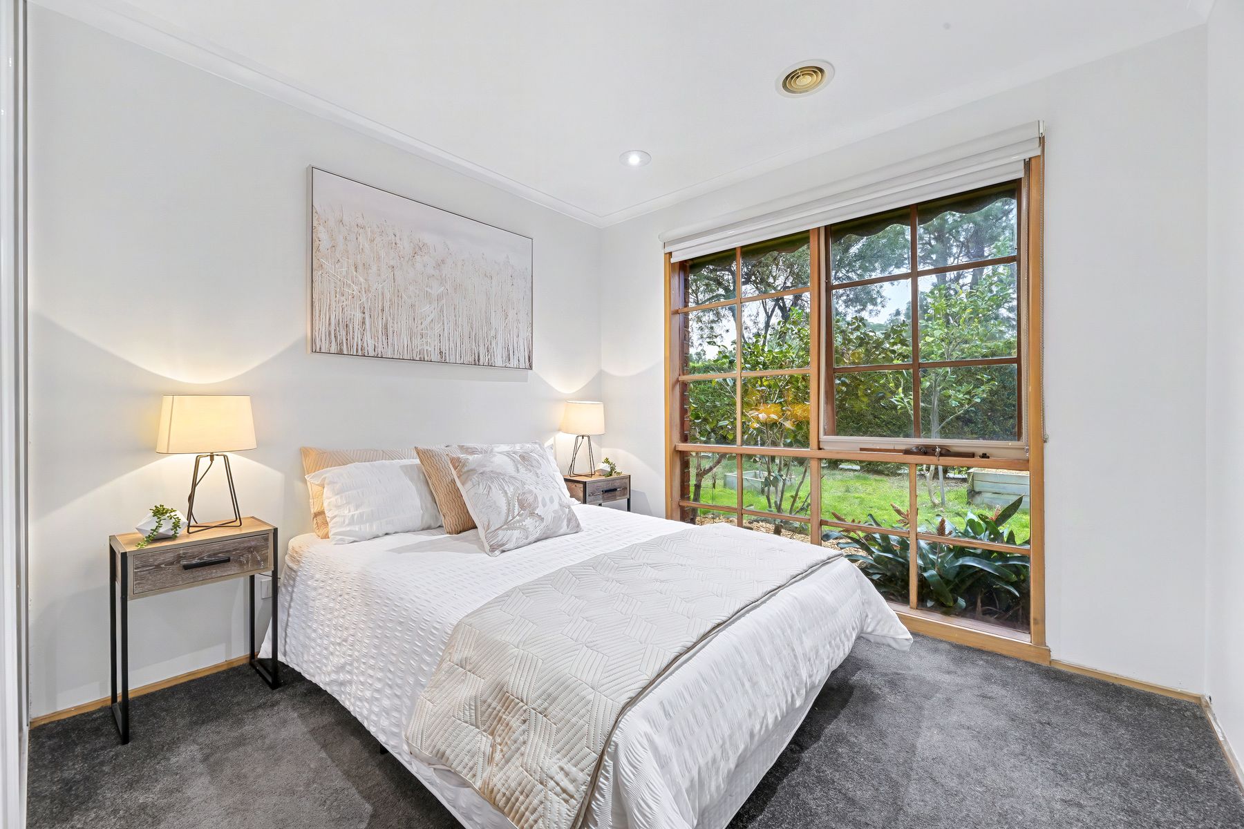 1 Dion Drive, Carrum Downs, Carrum Downs - Thumbnail 7
