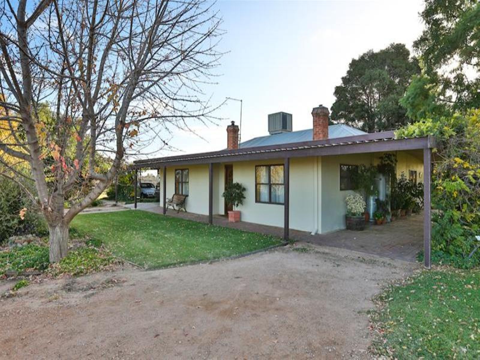864 Seventeenth Street, Mildura - Image 1