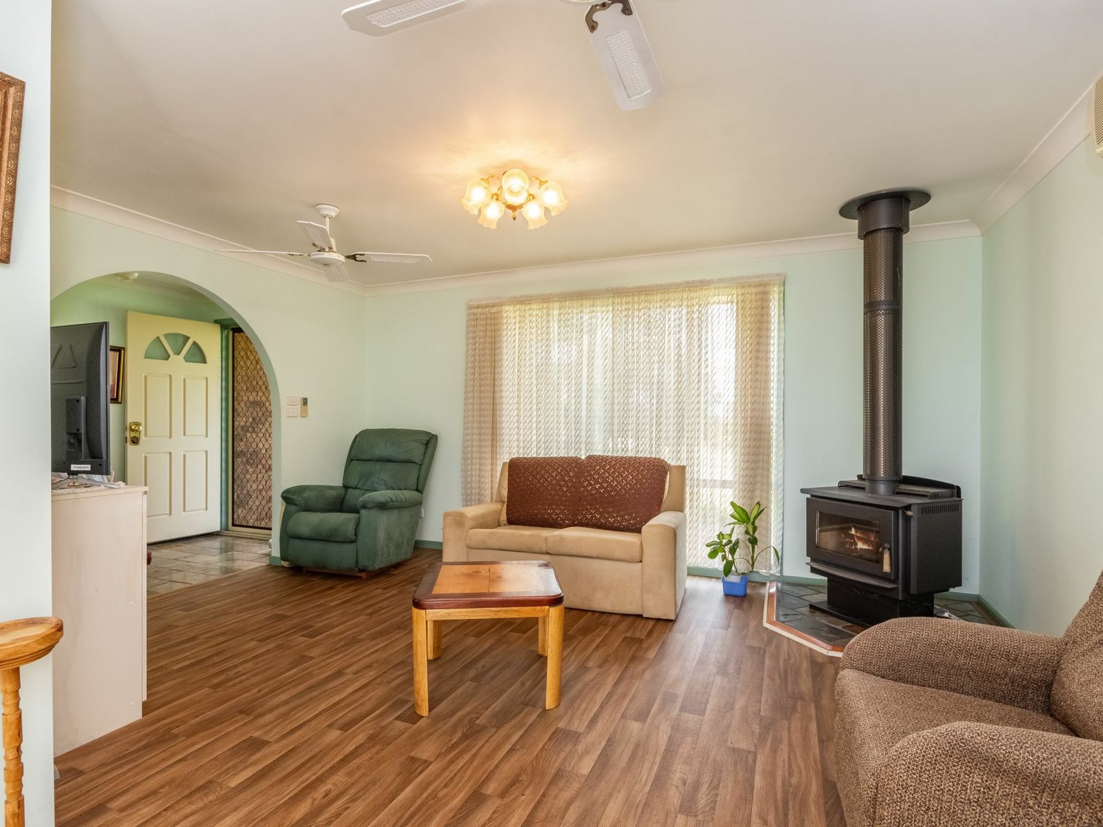 3 Douglas Crescent, Fairy Hill - Thumbnail 8