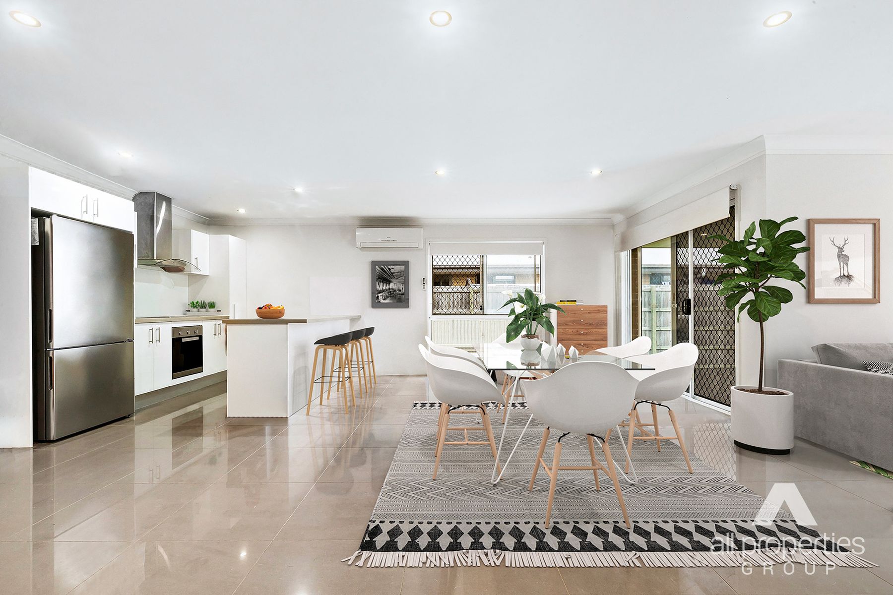 183 Darlington Drive, Yarrabilba QLD 4207, Yarrabilba - Thumbnail 3