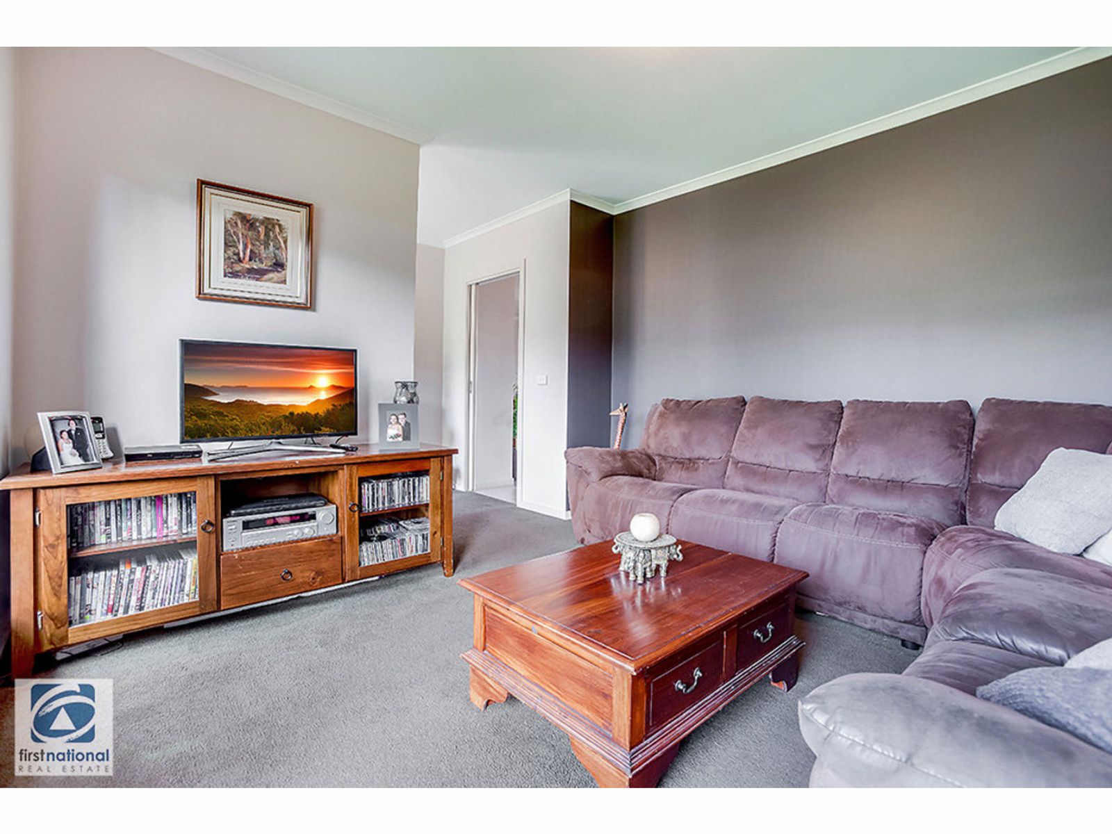 26 Glendon Drive, Warragul, VIC 3820, Warragul - Thumbnail 5