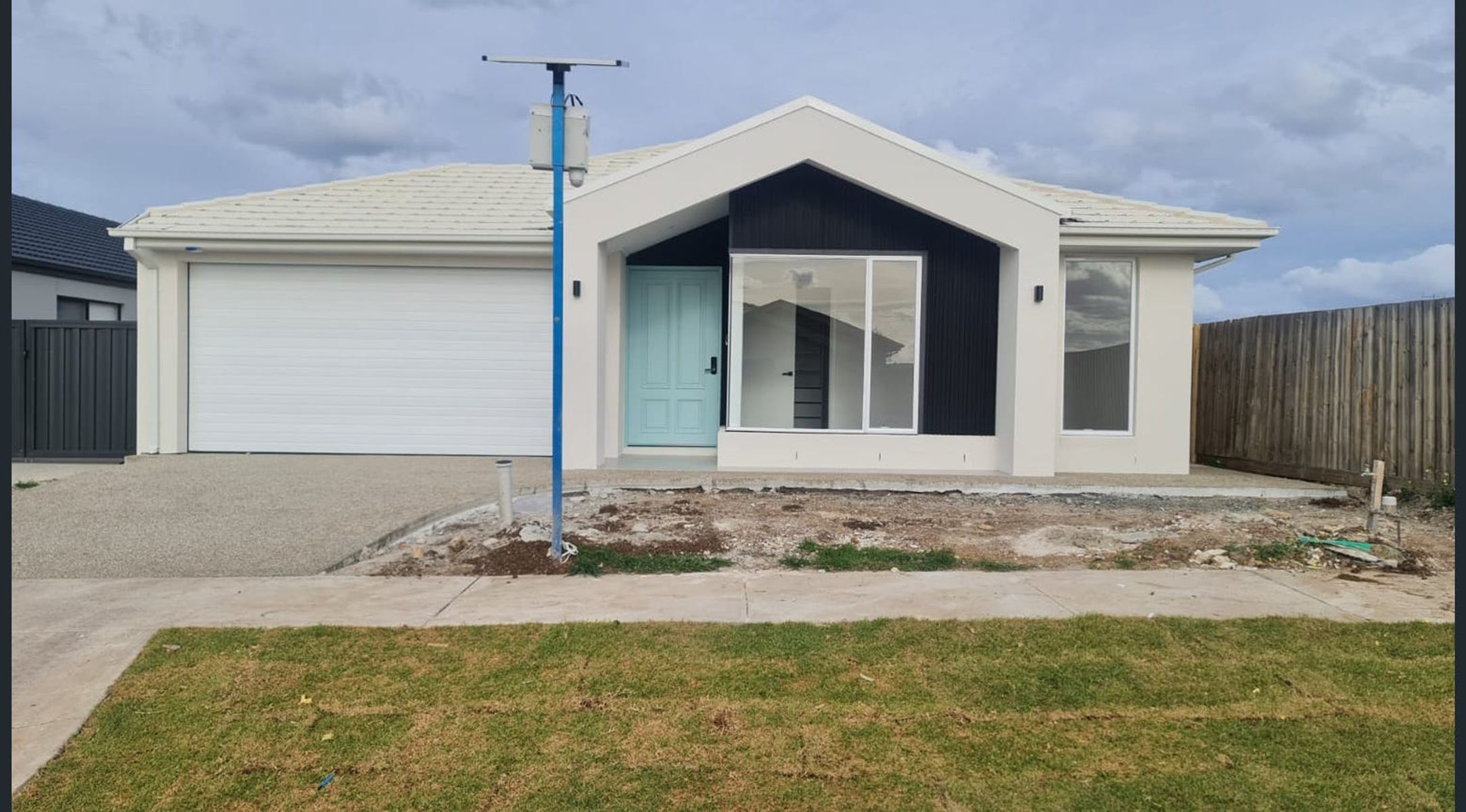 12 Kloni Street, Sunbury, VIC 3429, Sunbury - Image 1