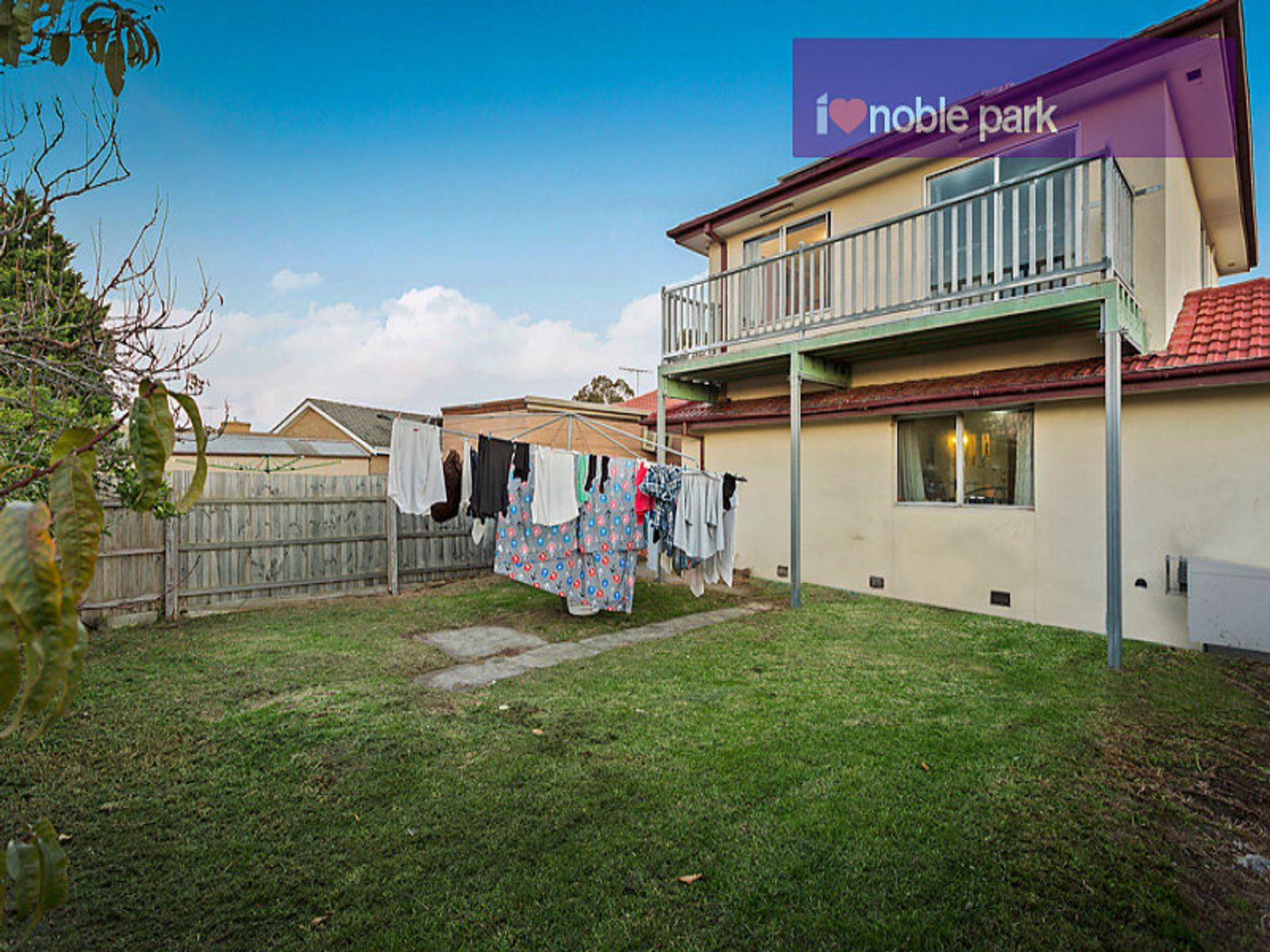 29 Parramatta Crescent, Noble Park, VIC 3174, Noble Park - Thumbnail 8