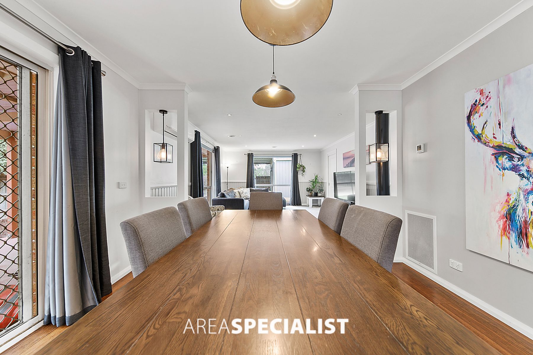 26 Alexandra Avenue, Koo Wee Rup, VIC 3981, Koo Wee Rup - Thumbnail 7