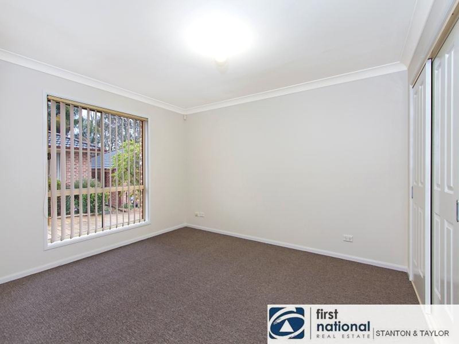 14/139 Stafford Street, Penrith - Thumbnail 7