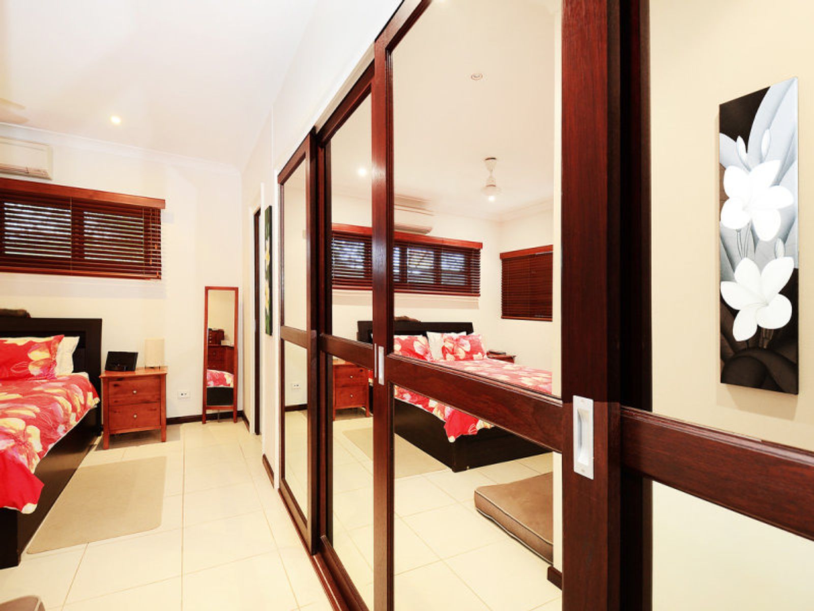 12 Dunyila Street, Lyons NT 0810, Lyons - Thumbnail 2