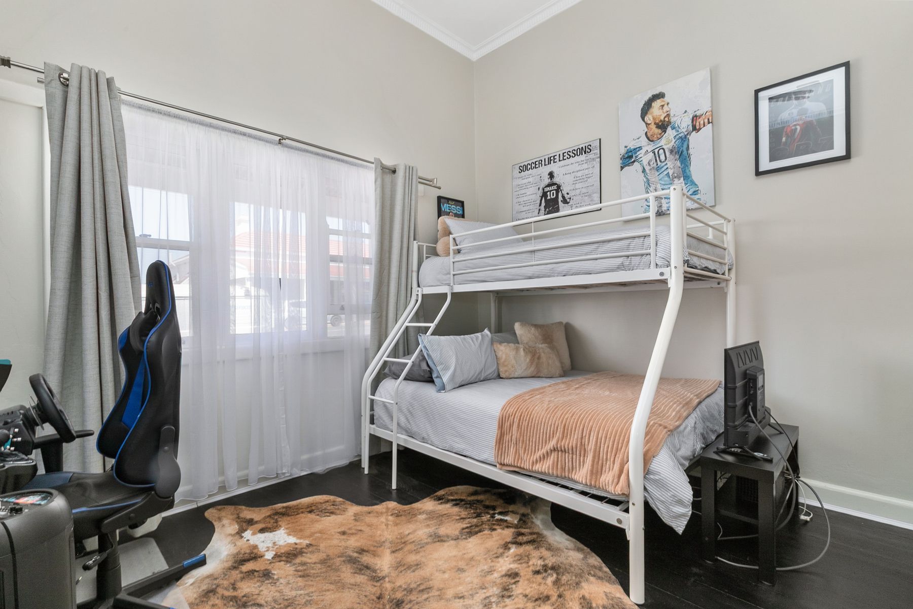 33 Hughes Street, Wallaroo SA 5556, Wallaroo - Thumbnail 6