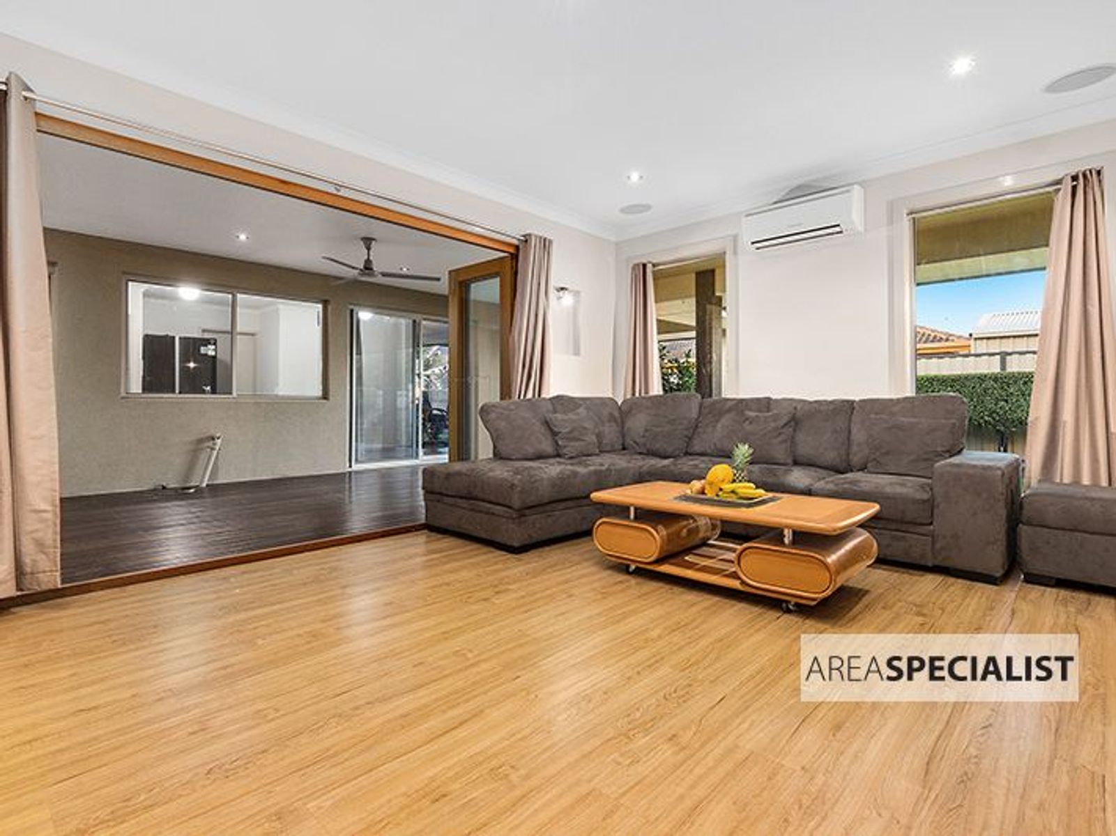 7 Gymea Court, Keysborough, VIC 3173, Keysborough - Thumbnail 6