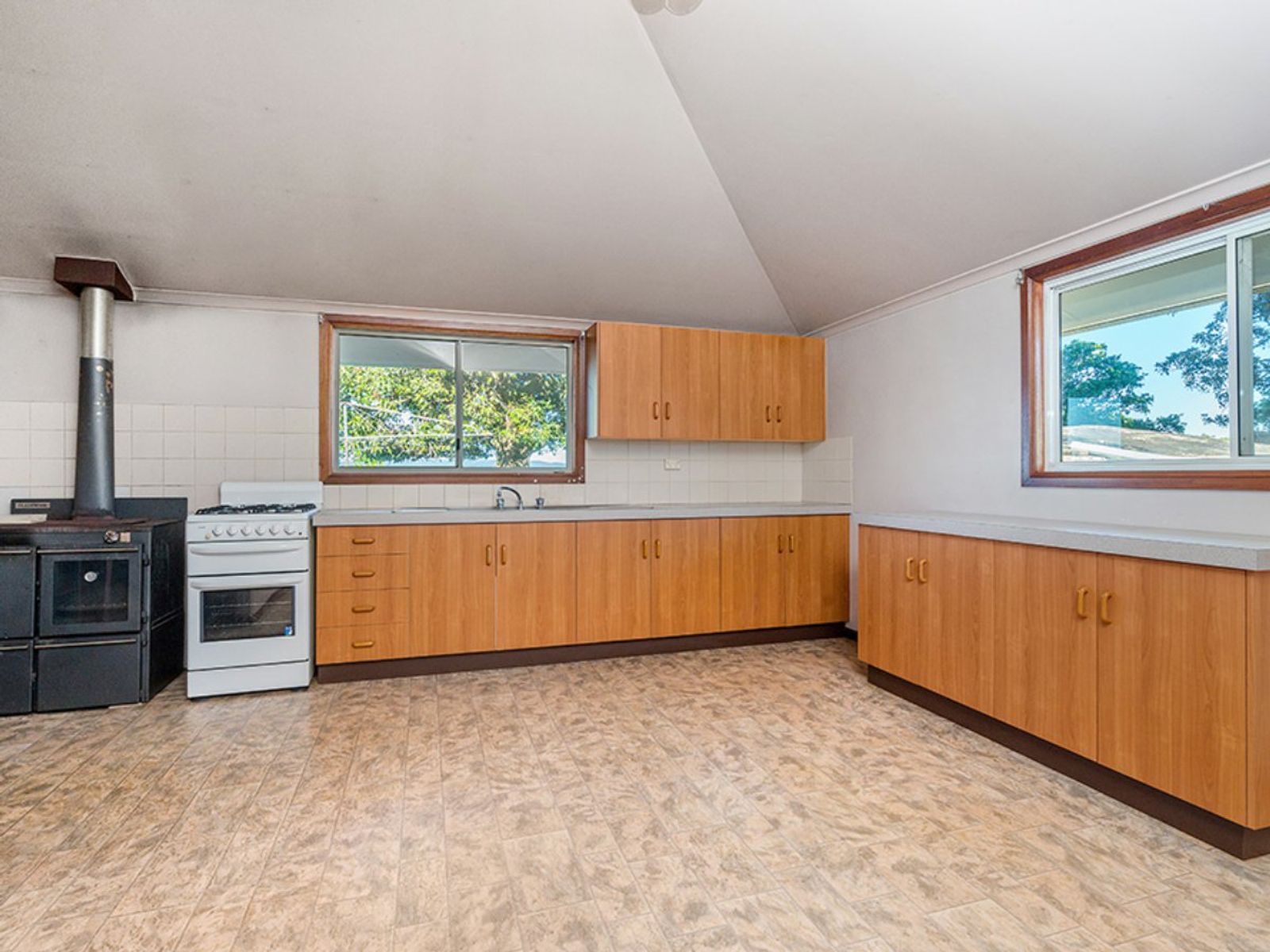 254 Koonorigan Road, Koonorigan - Thumbnail 7