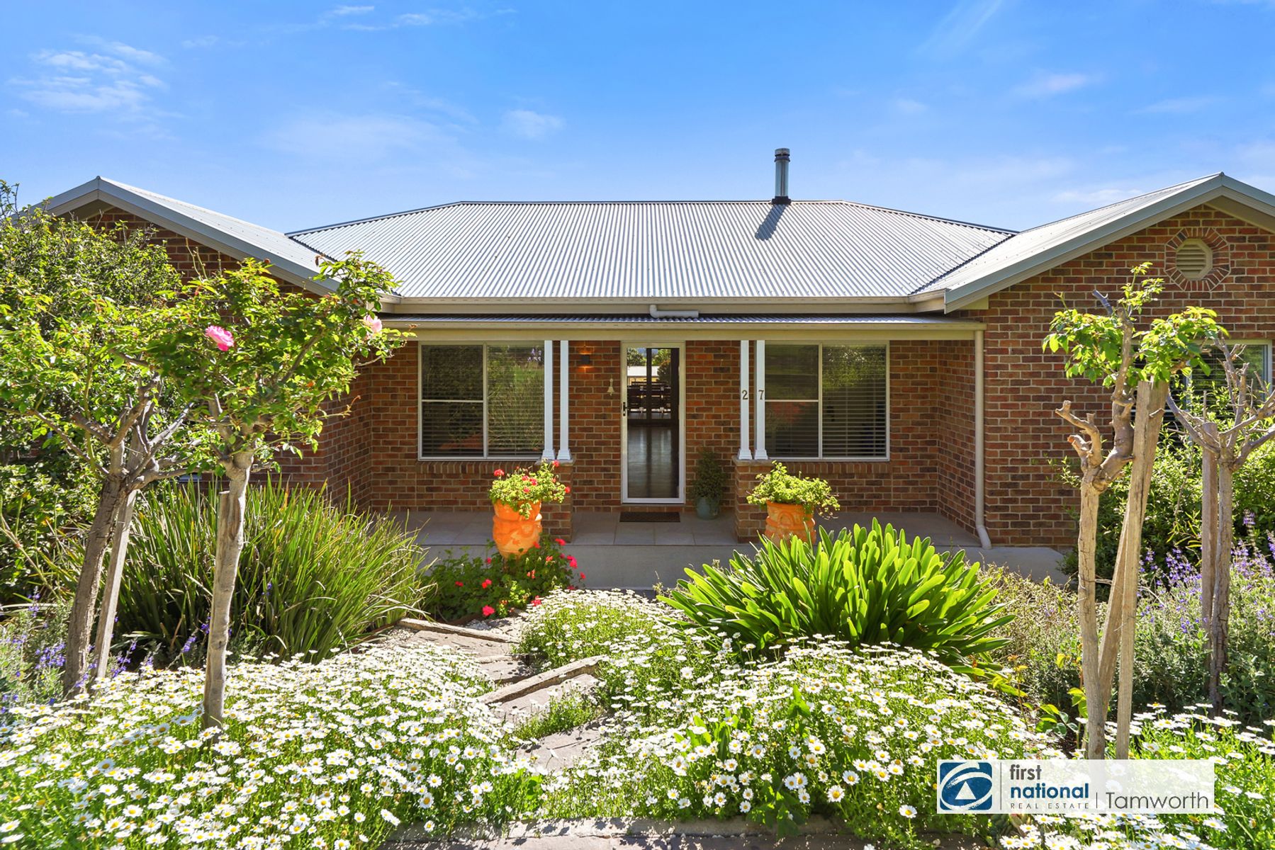 27 Windmill Drive, Tamworth NSW 2340, Tamworth - Thumbnail 5