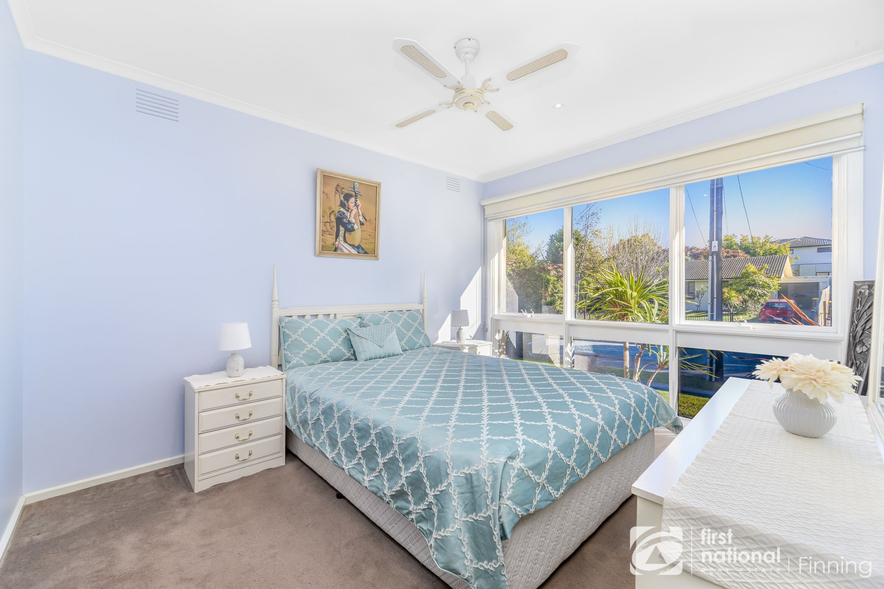 45 Blaxland Avenue, Frankston South VIC 3199, Frankston South - Thumbnail 3