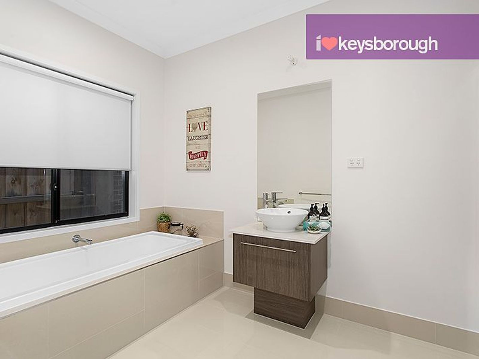 14 Orlando Crescent, Keysborough, VIC 3173, Keysborough - Thumbnail 7