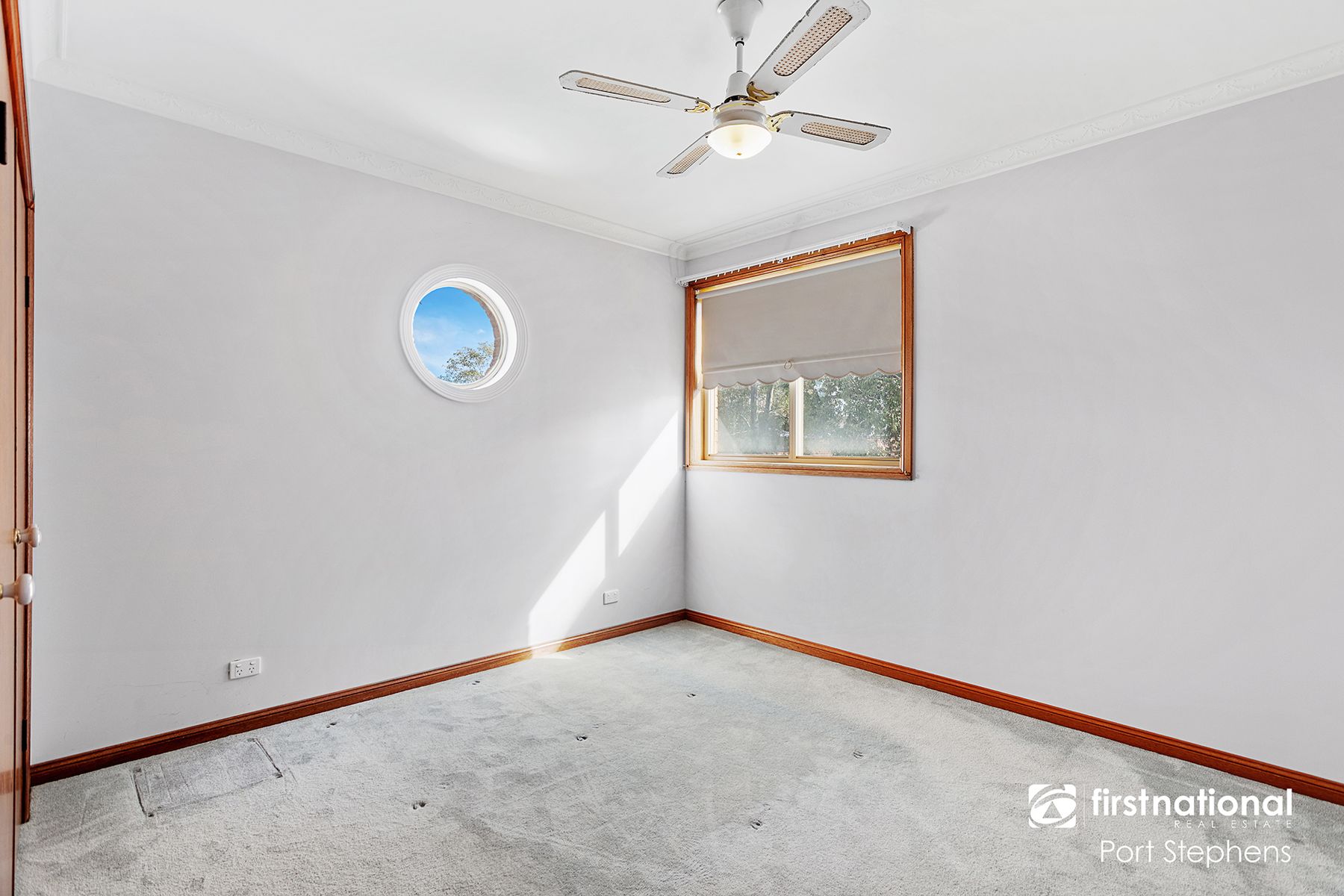 148 Bagnall Beach Road, Corlette NSW 2315, Corlette - Thumbnail 6