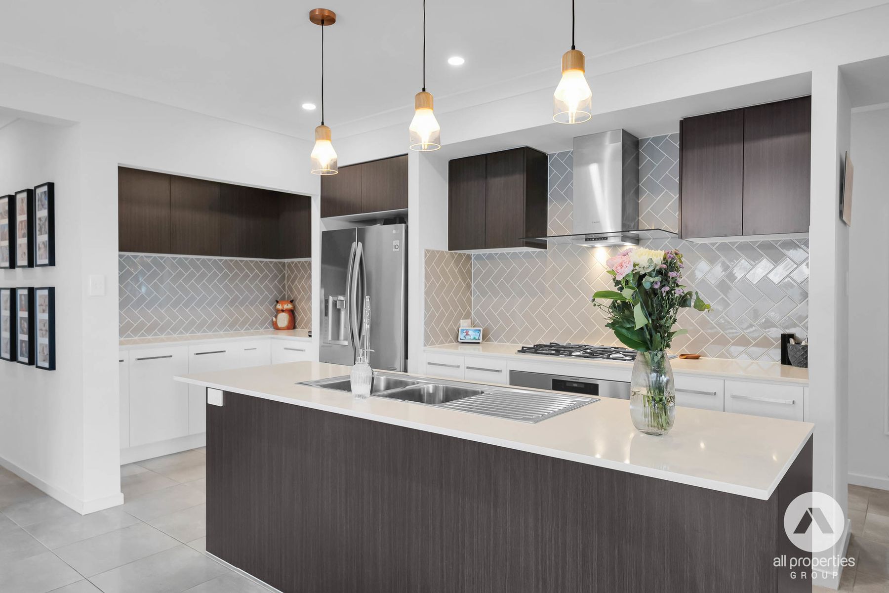 53 Buxton Avenue, Yarrabilba QLD 4207, Yarrabilba - Thumbnail 3