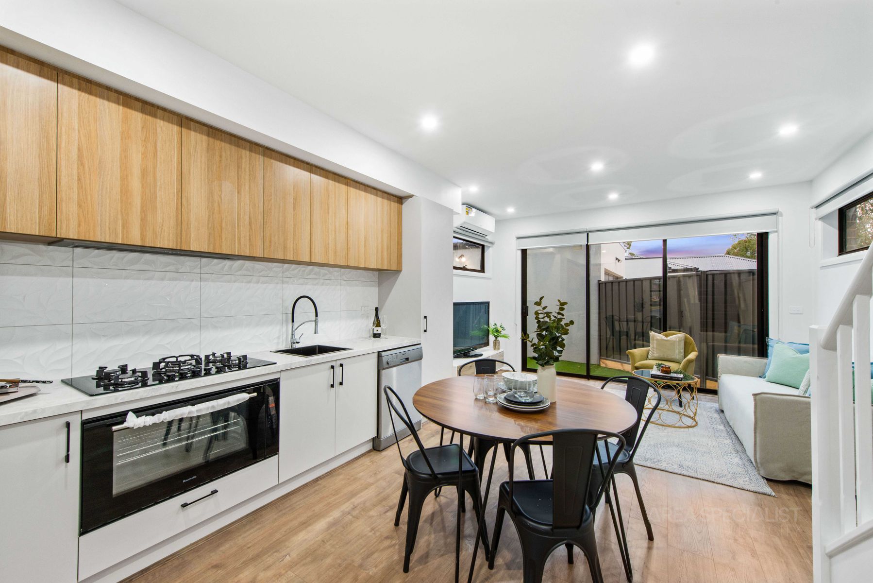 2/69 Bladin Street, Laverton VIC 3028, Laverton - Thumbnail 6