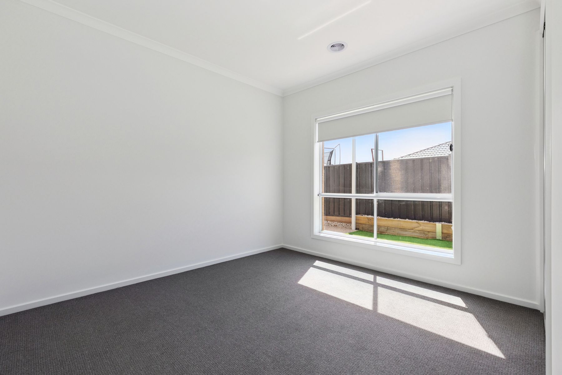 12 Crowley Street, Huntly, VIC 3551, Huntly Vic 3551 - Thumbnail 7