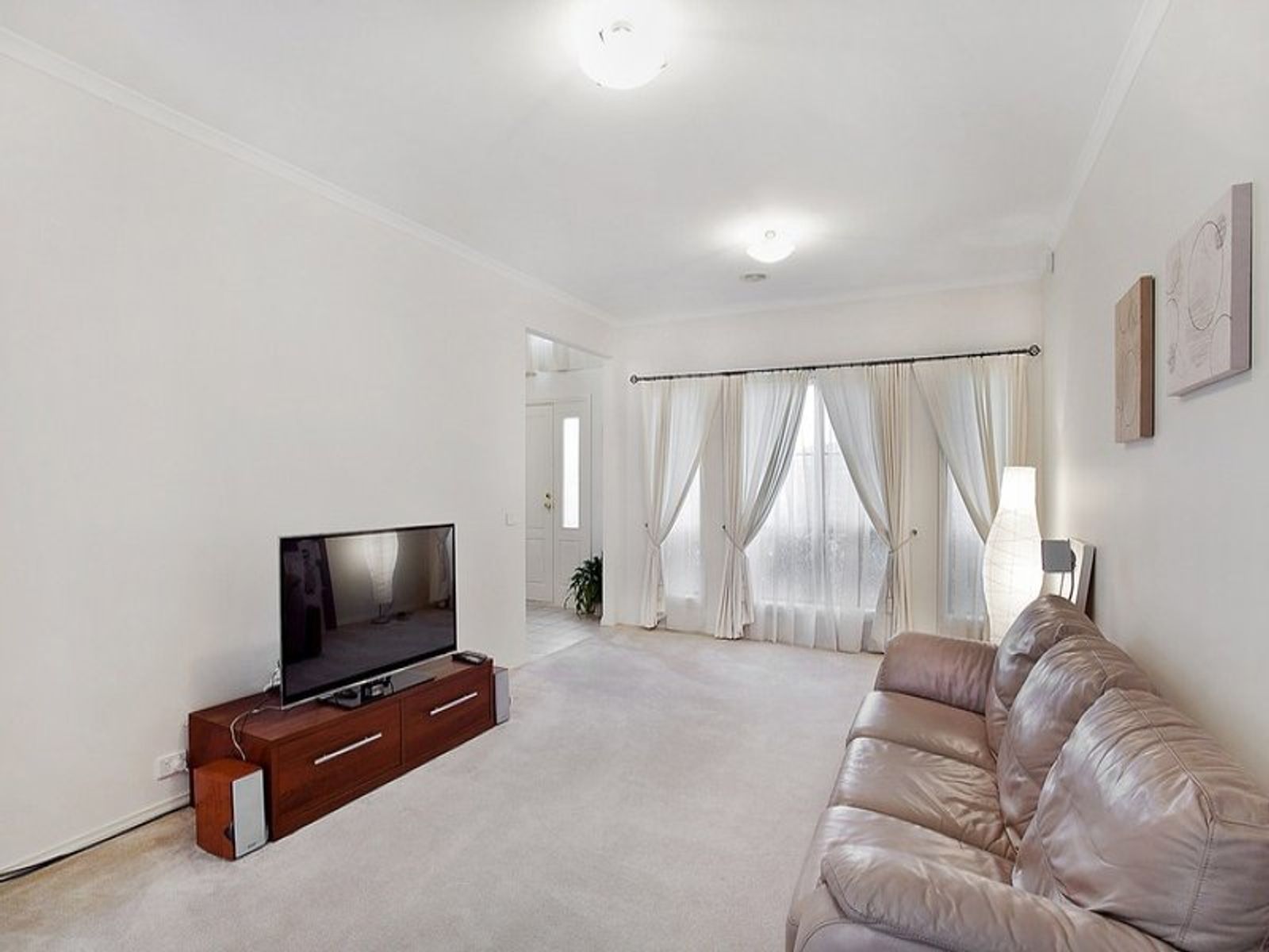 24 Pacific Drive, Aspendale Gardens, VIC 3195, Aspendale Gardens - Thumbnail 4