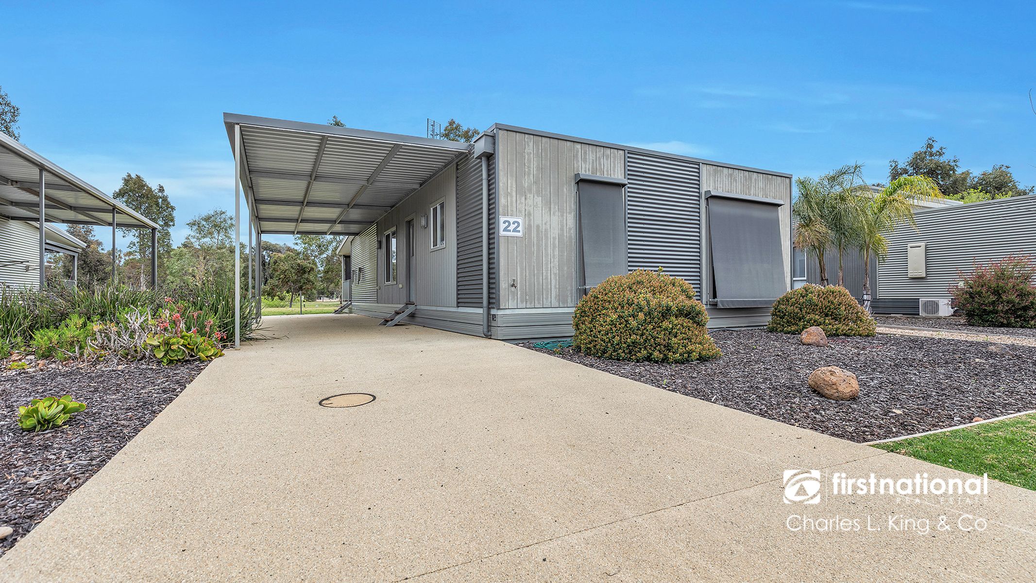 22/96 Old Barmah Road, Moama - Image 1