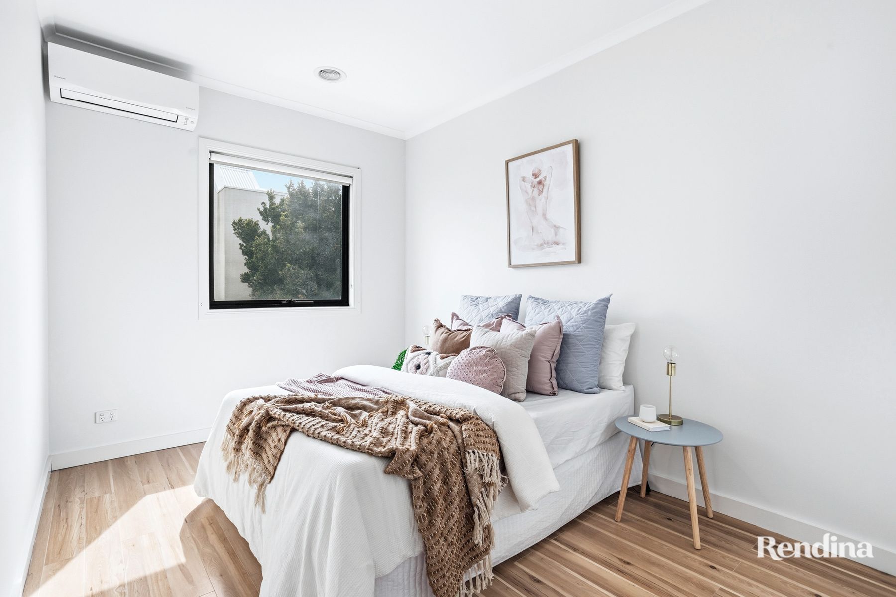 146 Kensington Road, Kensington - Thumbnail 8